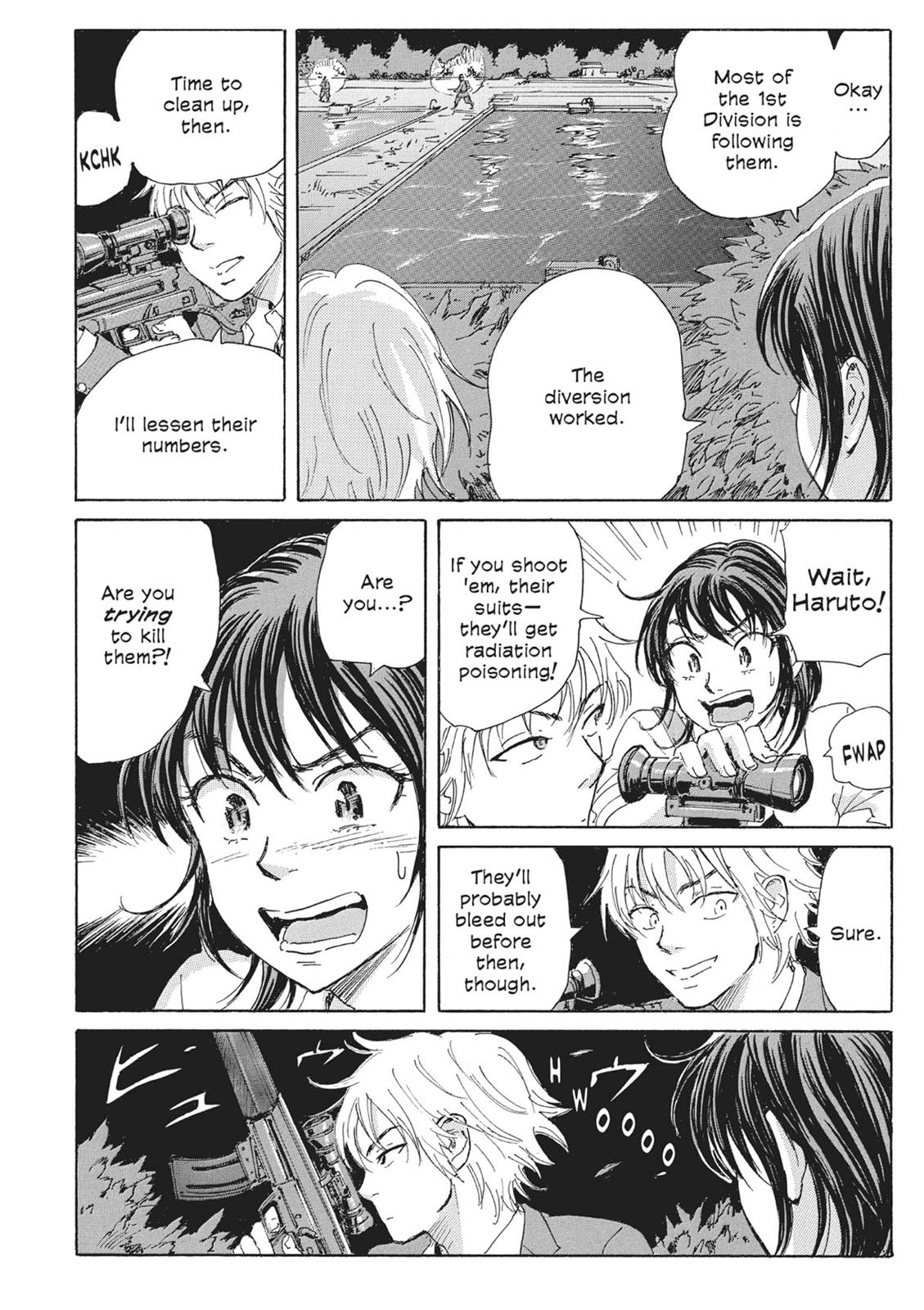 Page 101