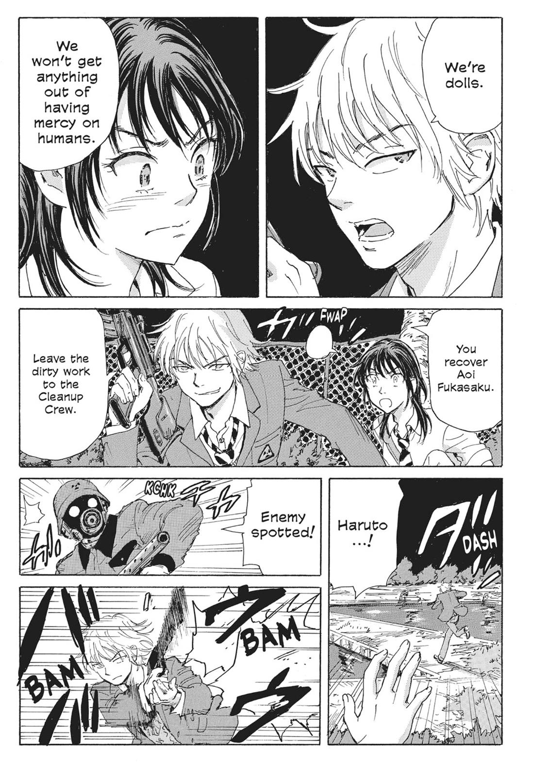 Page 102