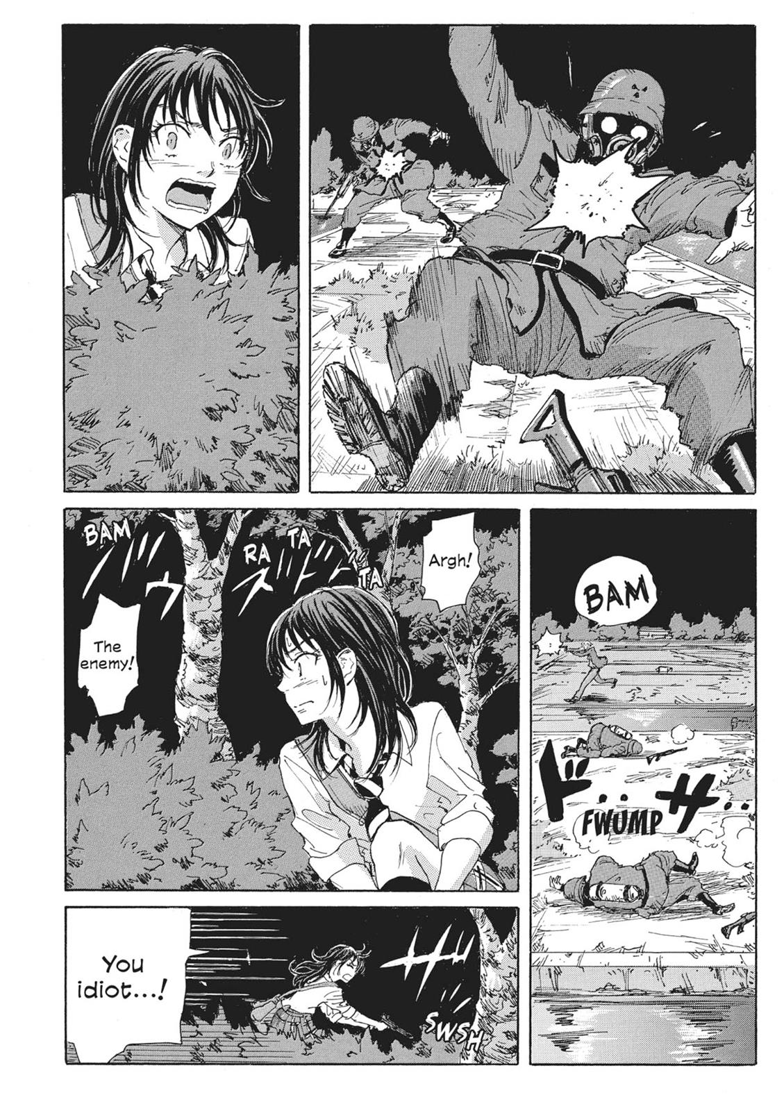 Page 103