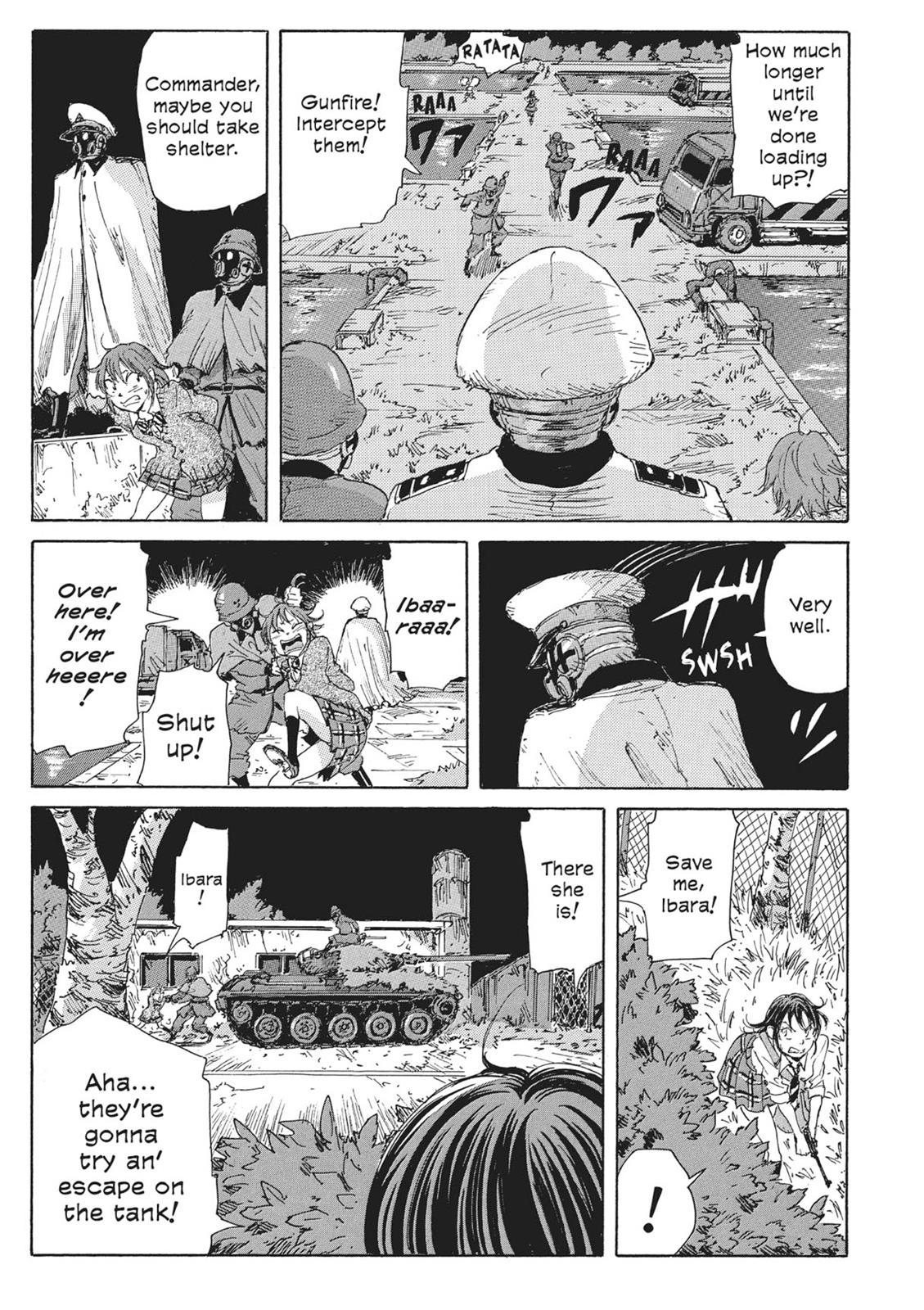 Page 104