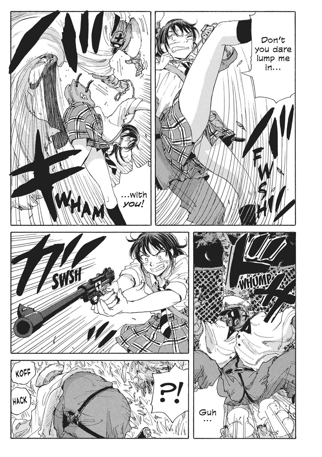 Page 106