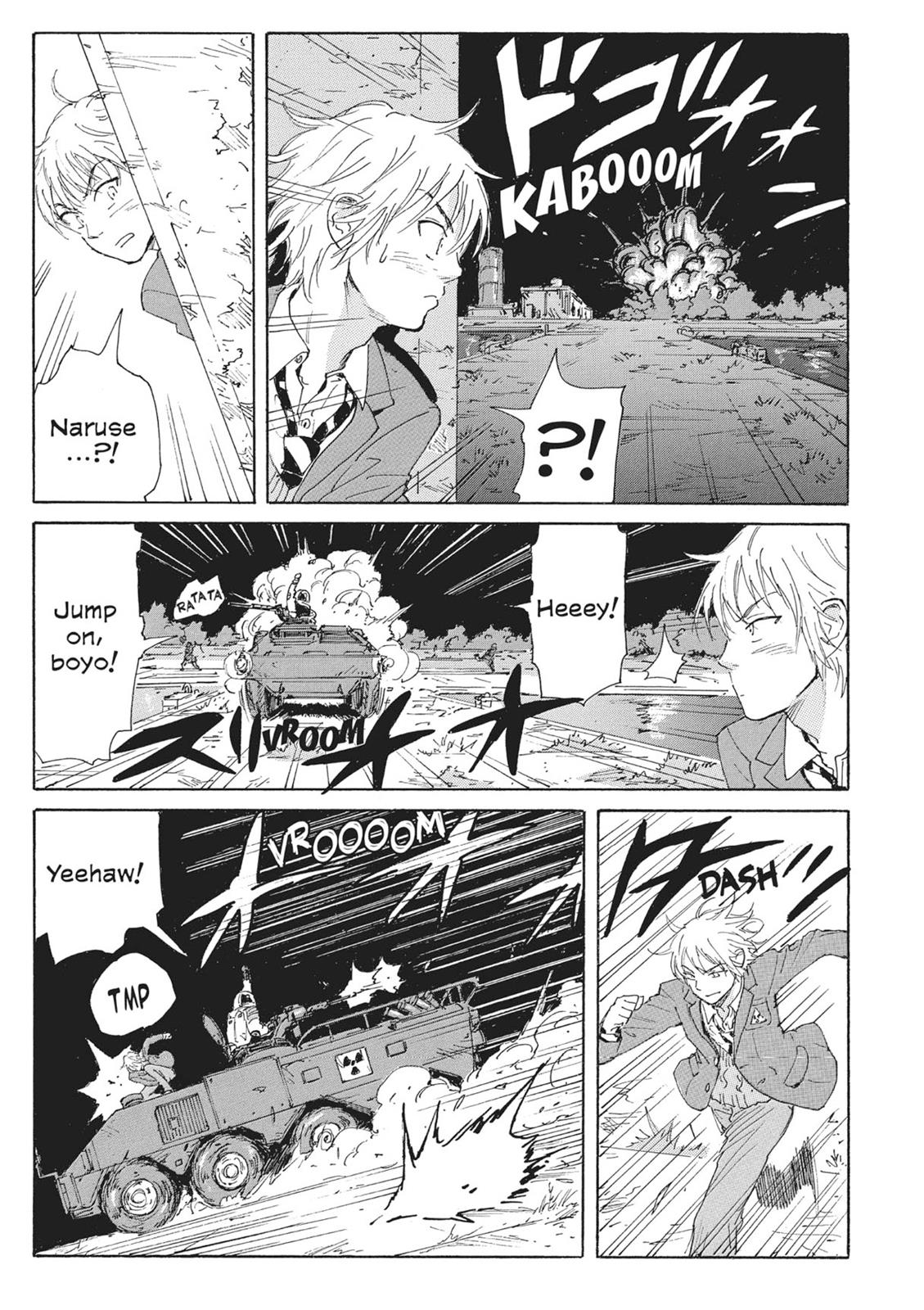Page 110