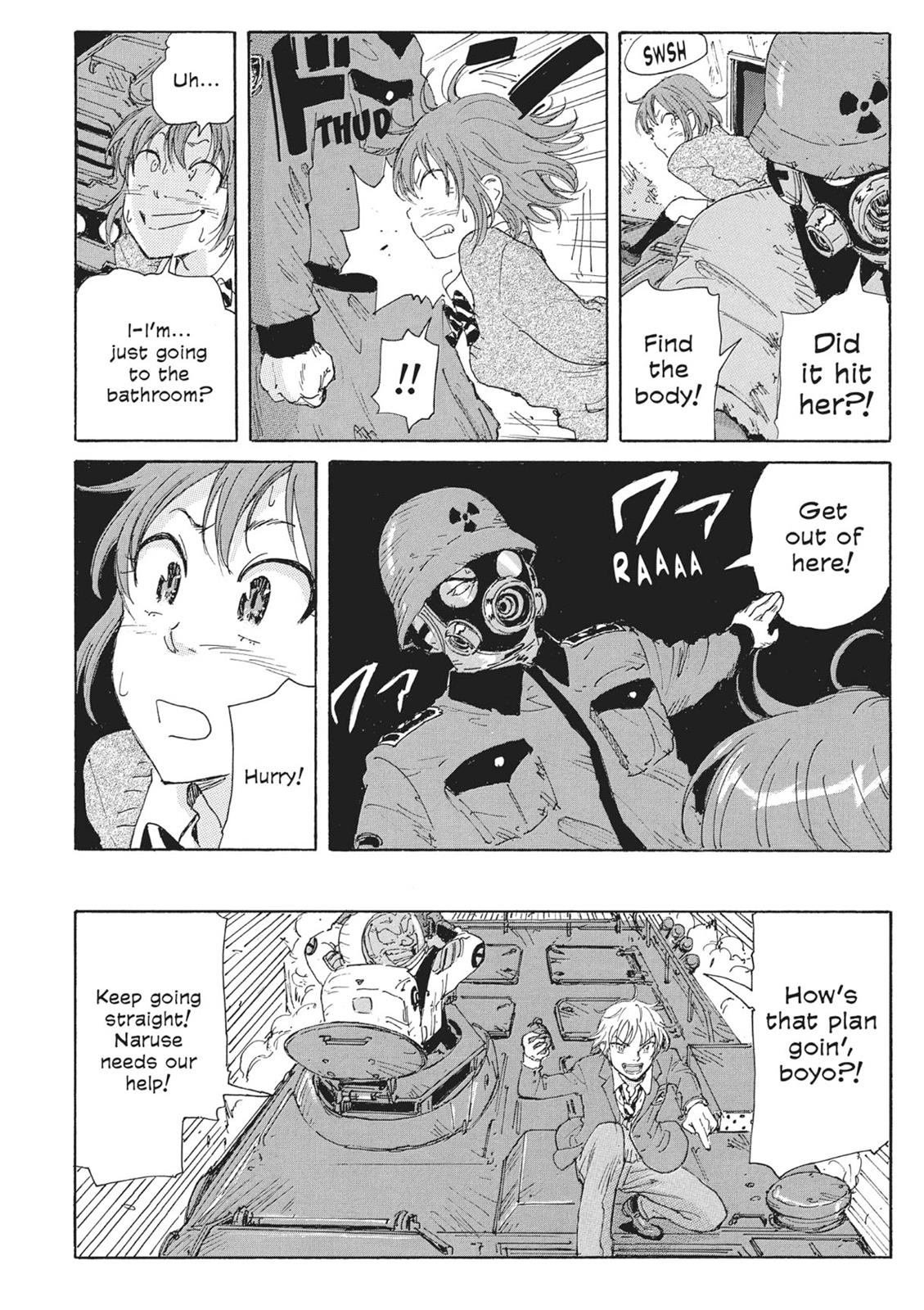 Page 111
