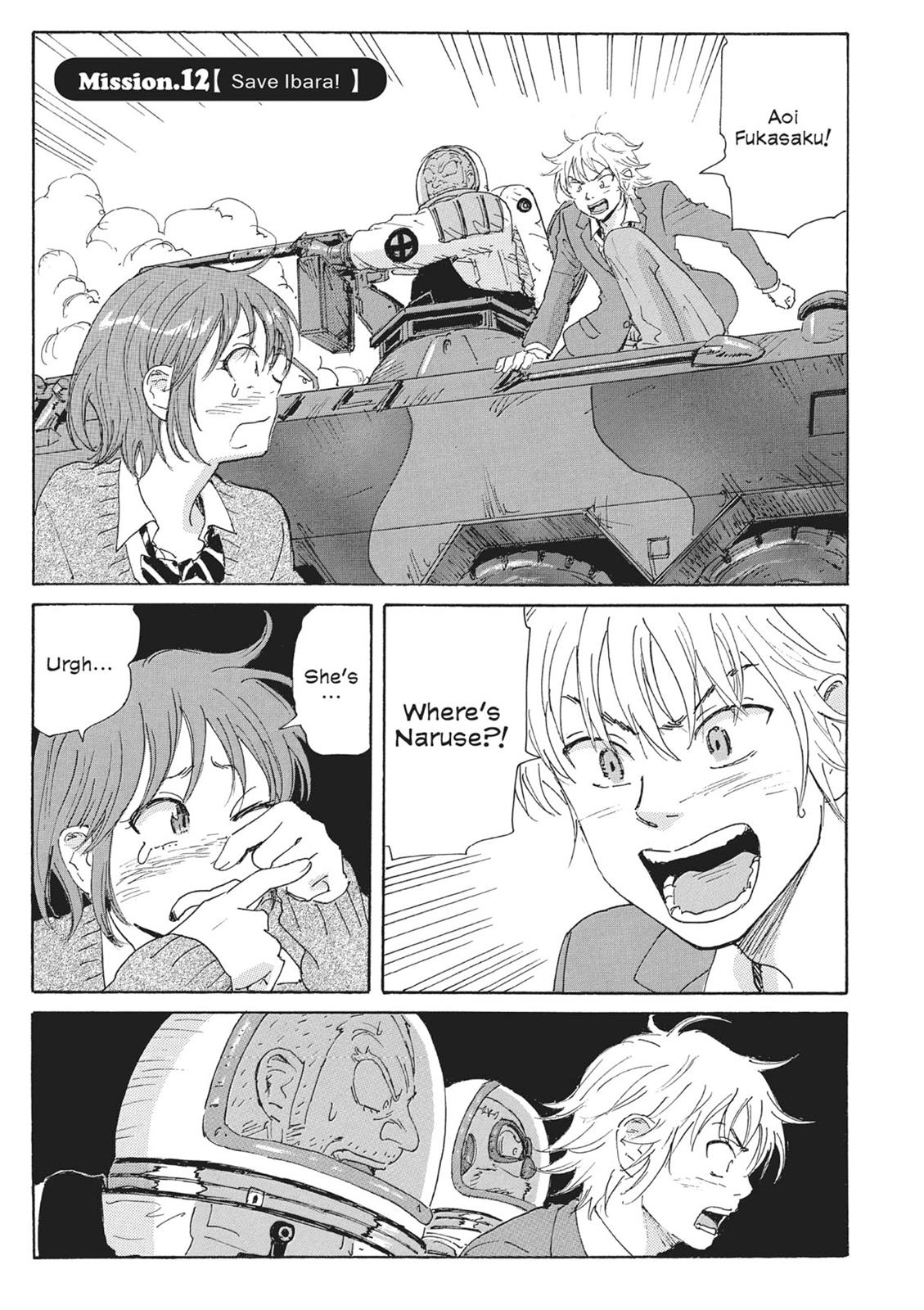 Page 114