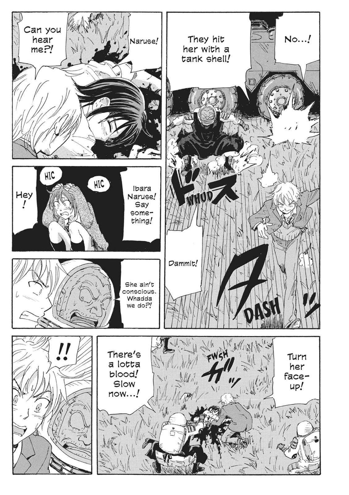 Page 116
