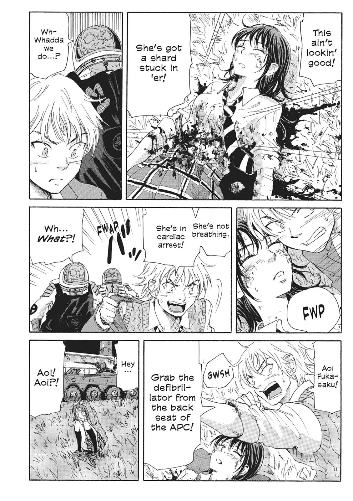 Page 117