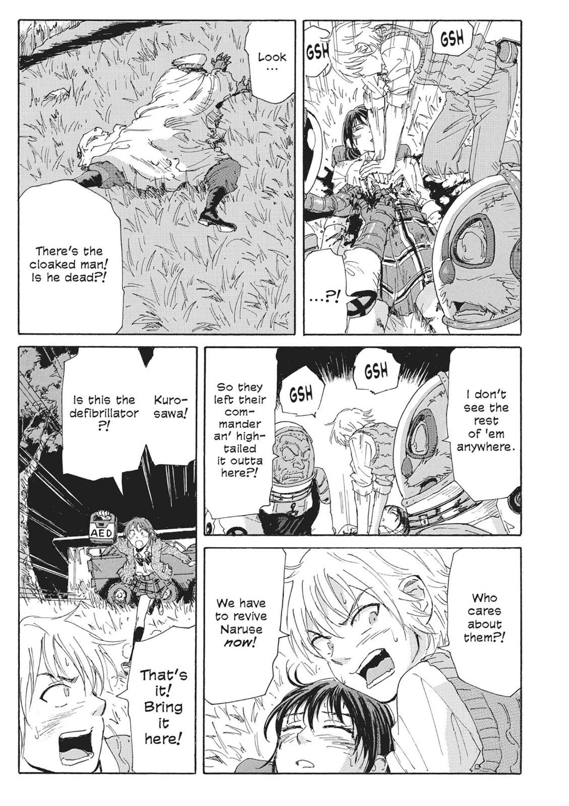 Page 120