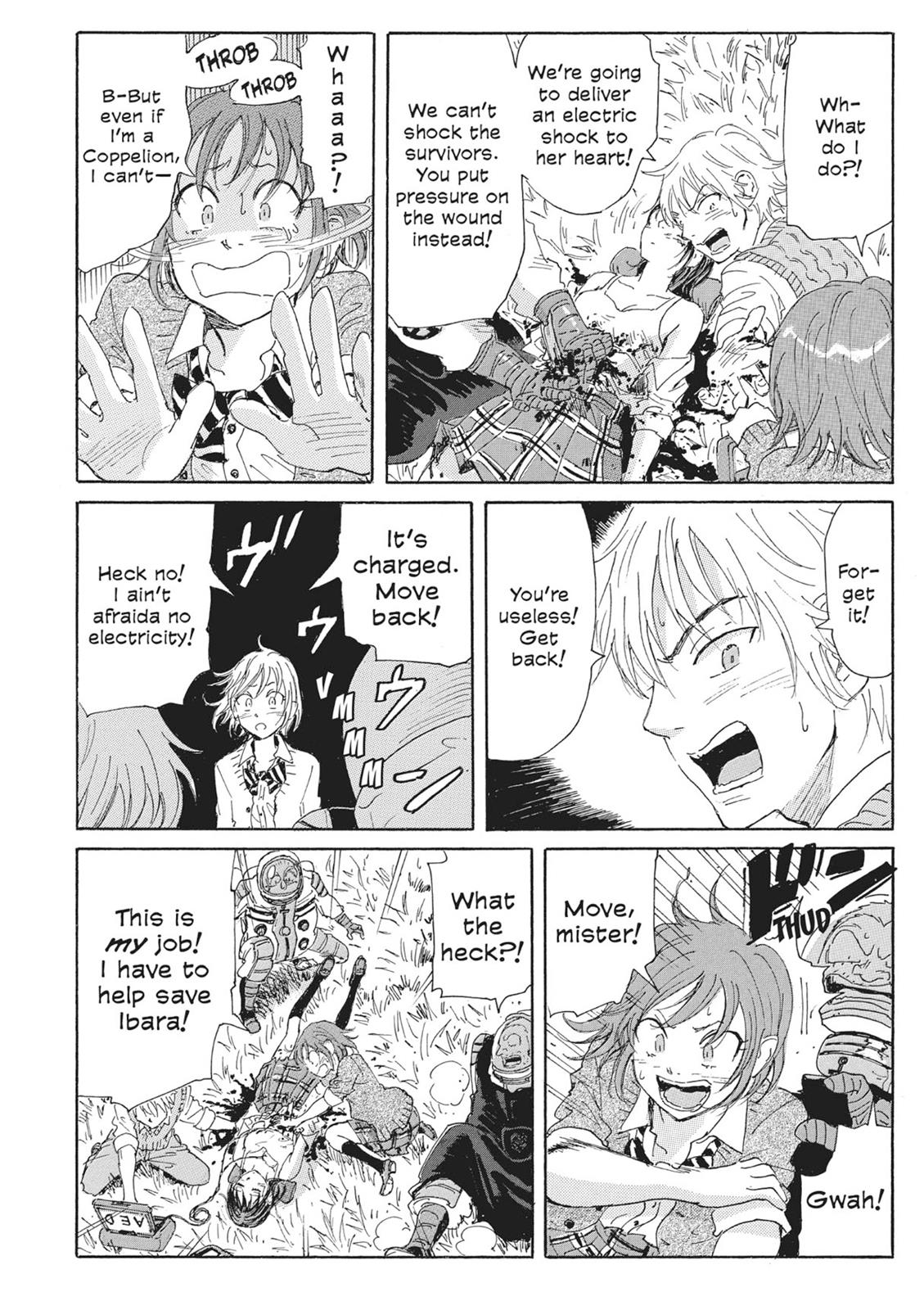 Page 121