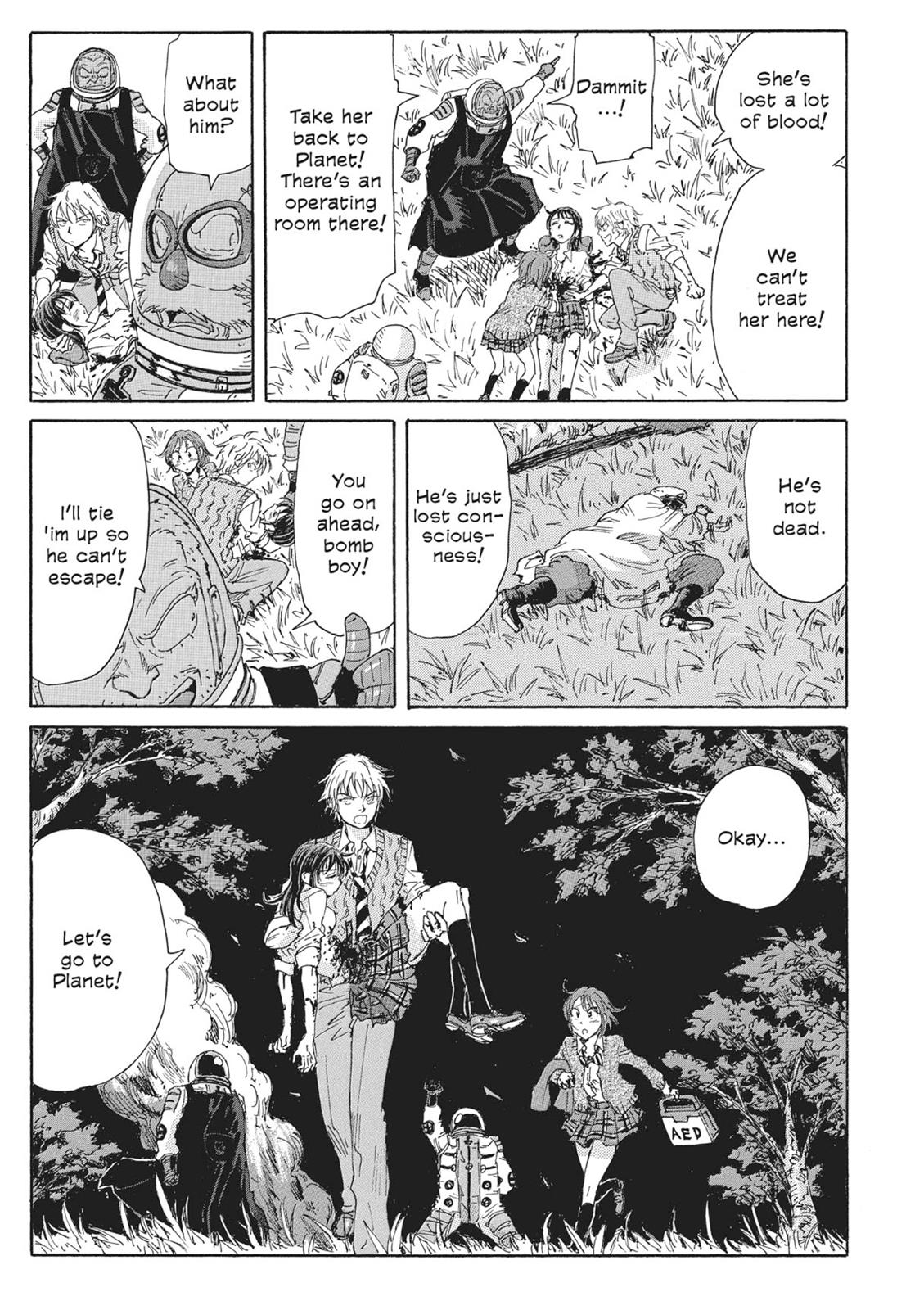 Page 124