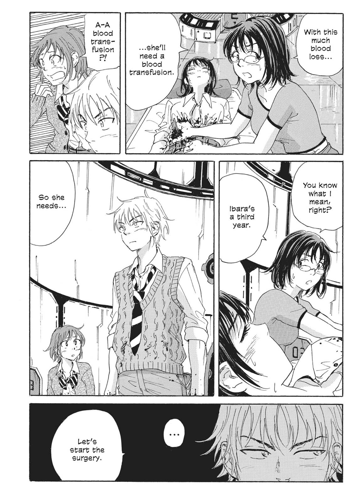 Page 127