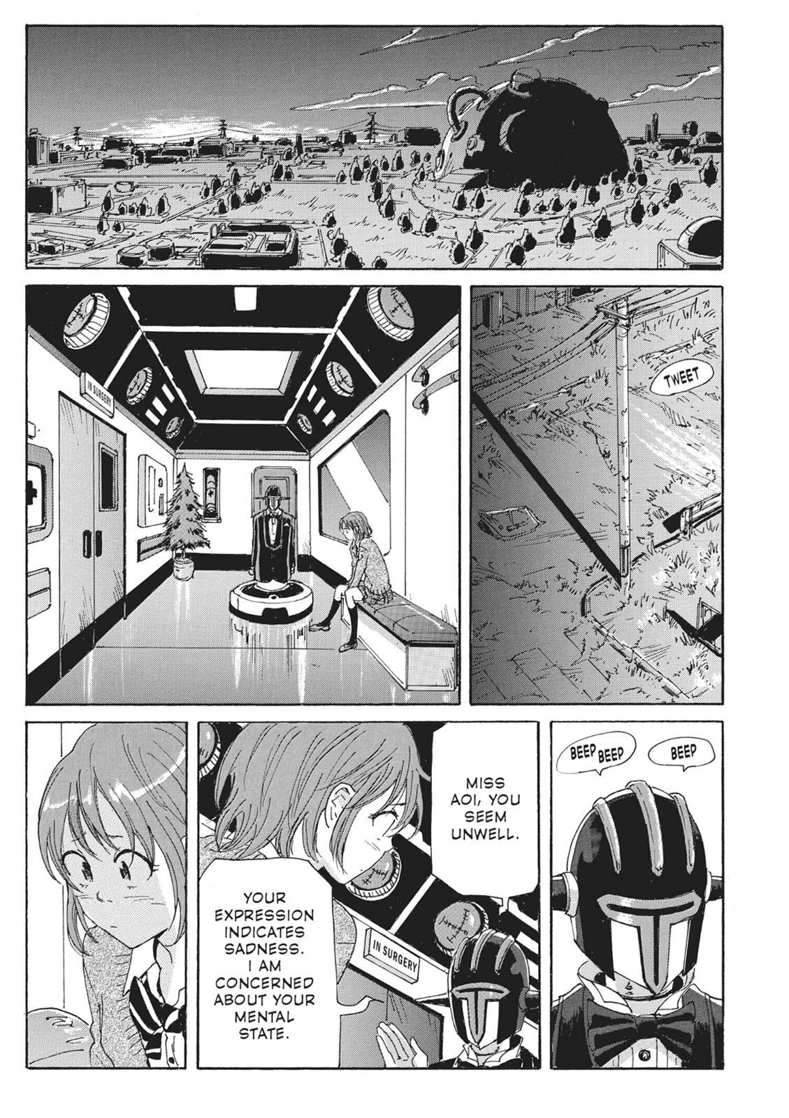 Page 128