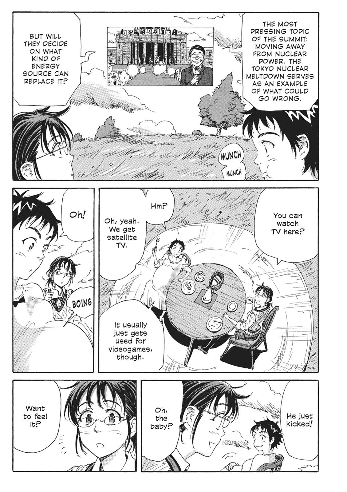 Page 136
