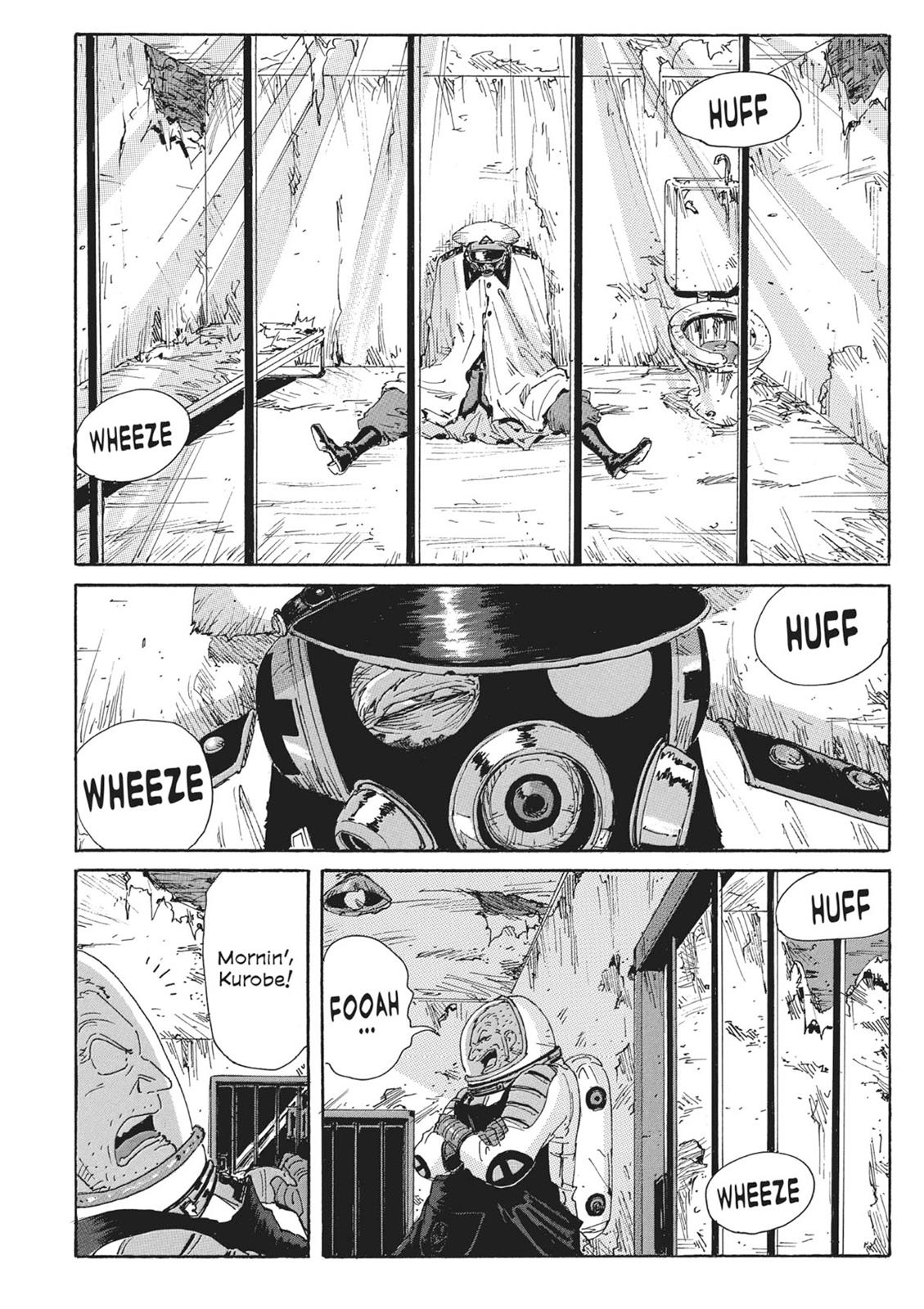 Page 141