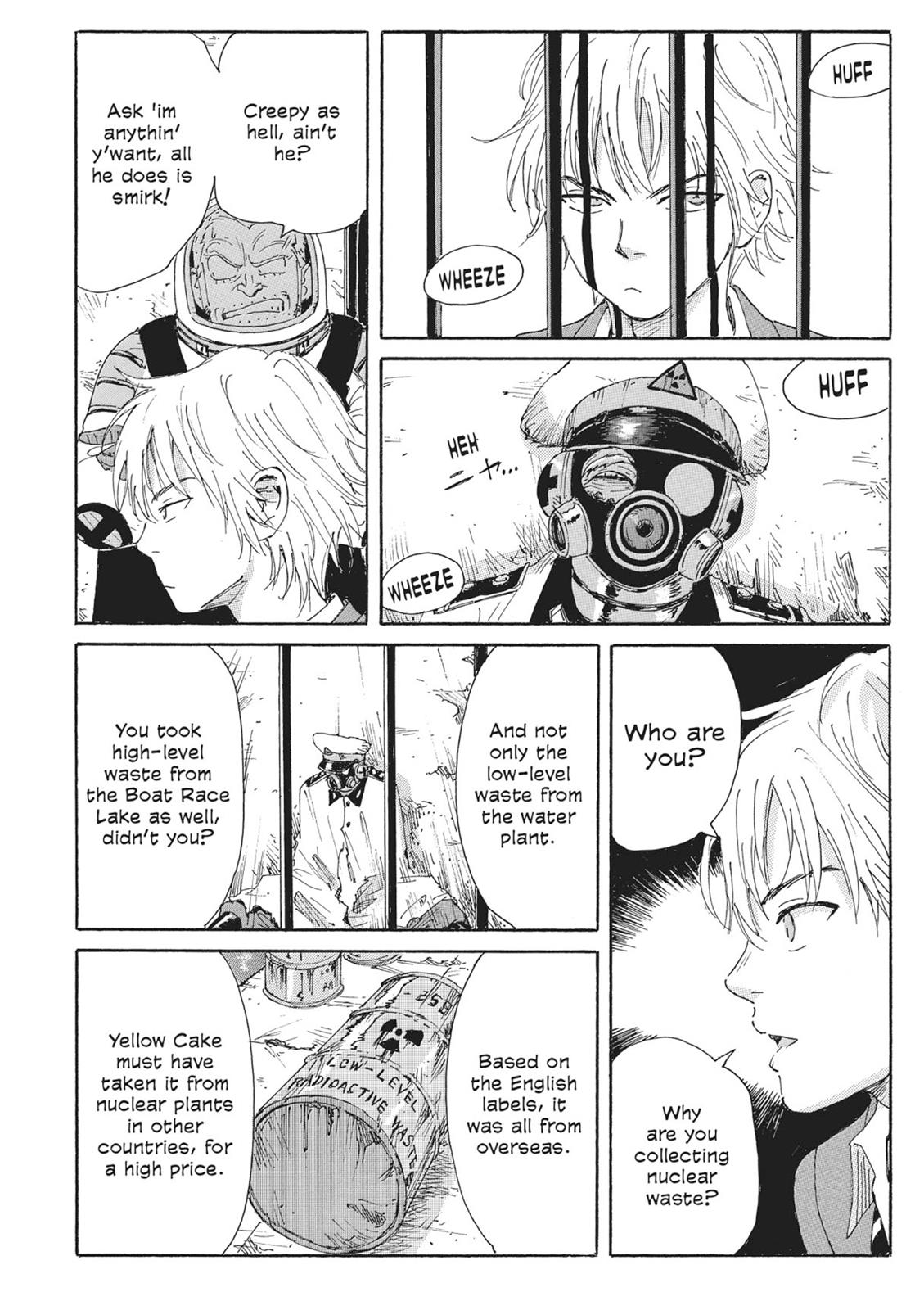 Page 143