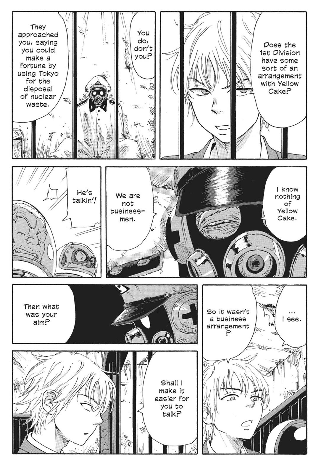 Page 144