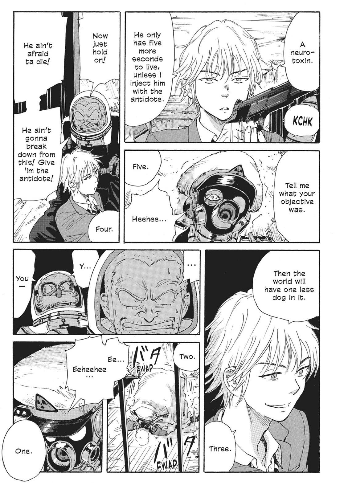 Page 146
