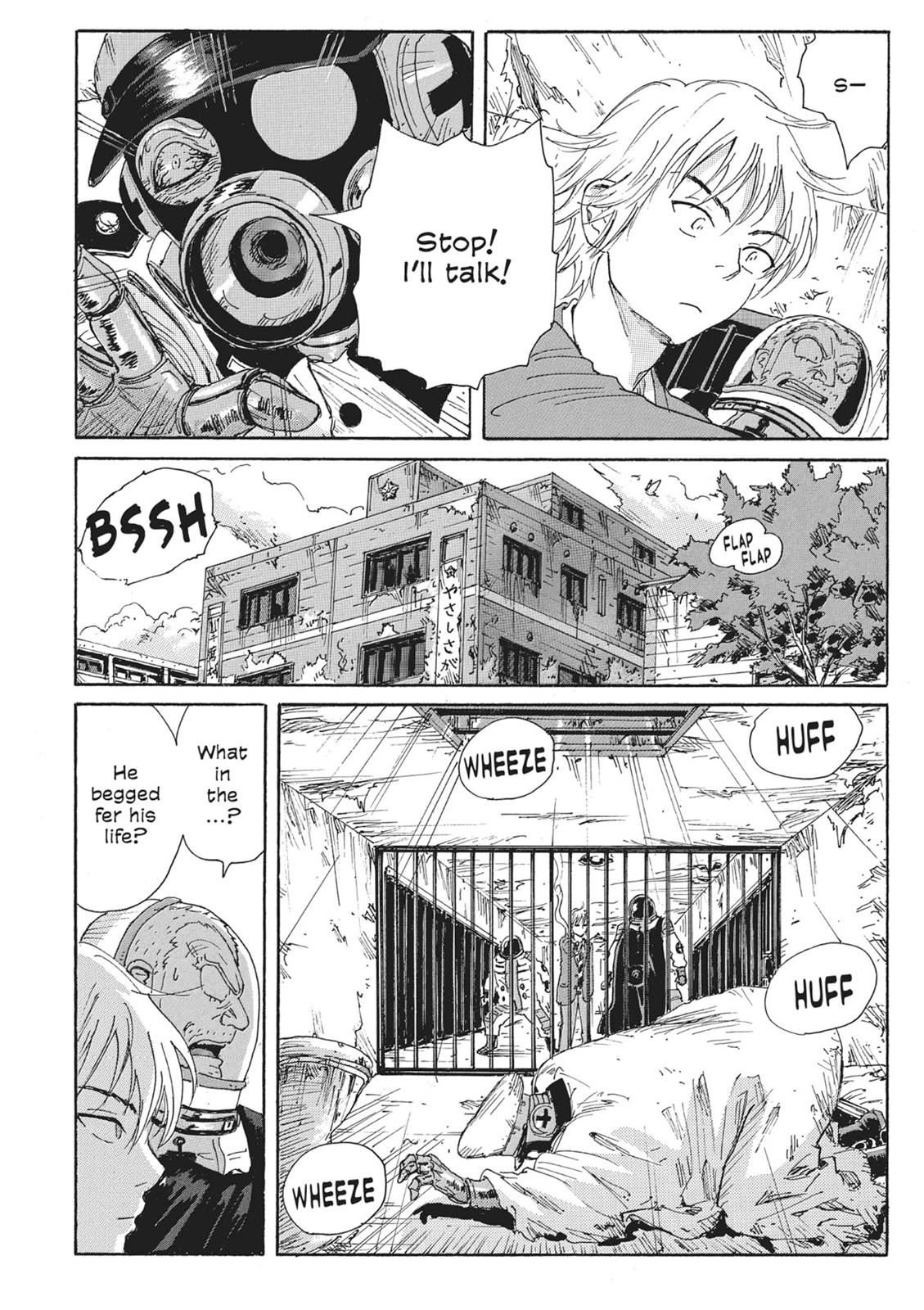 Page 147