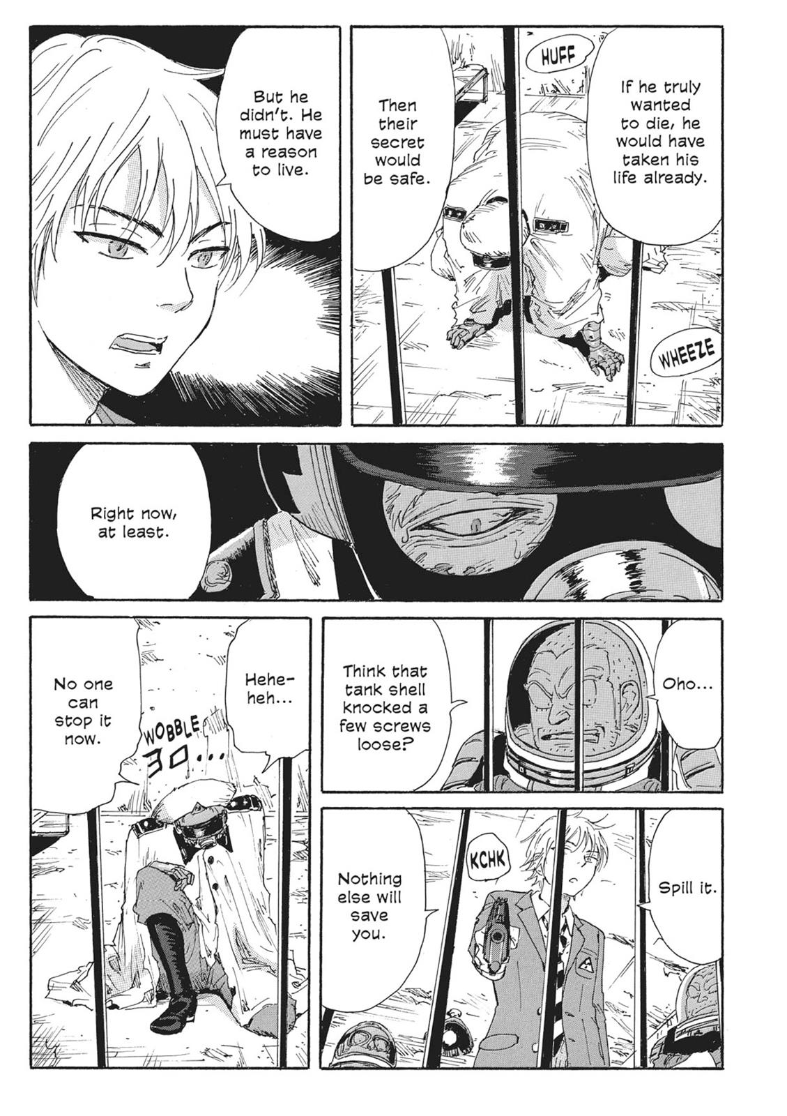 Page 148