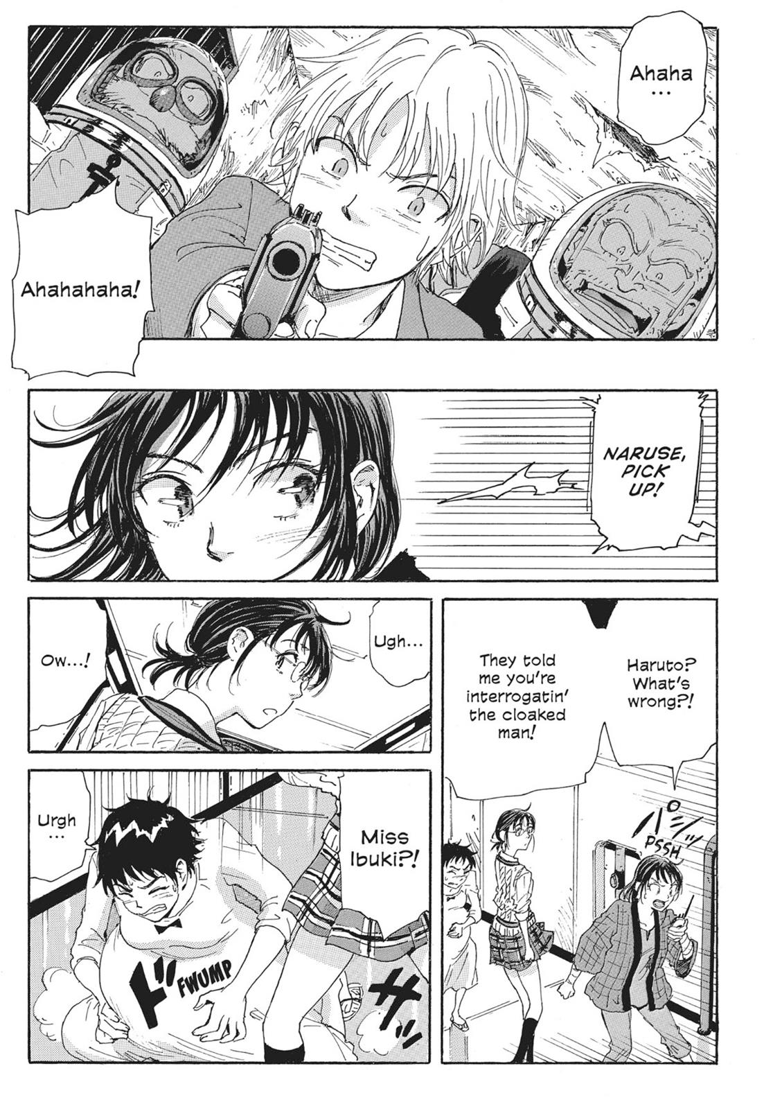 Page 150