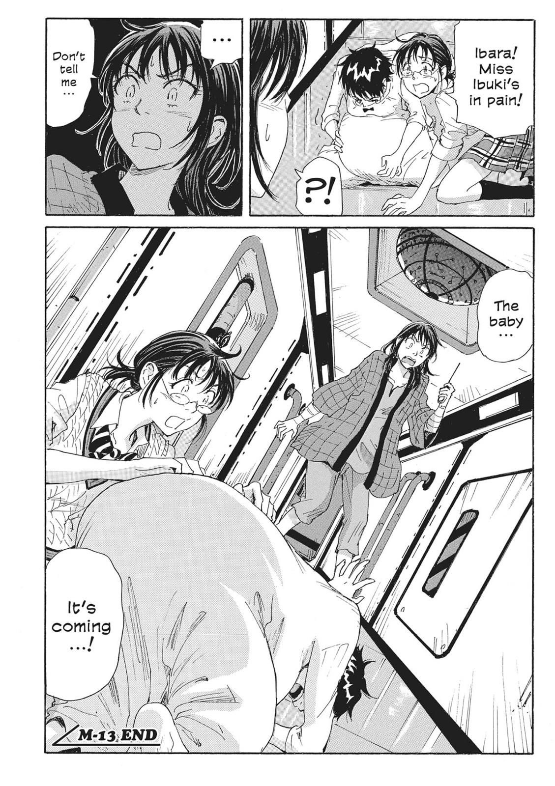 Page 151