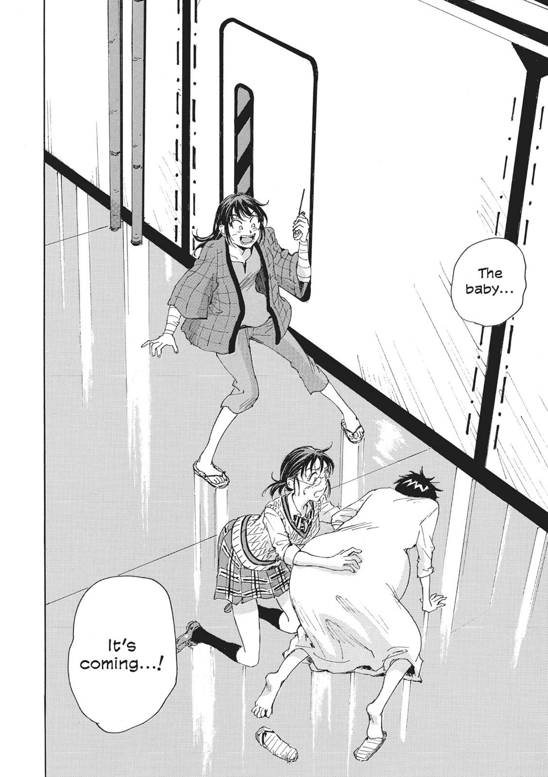 Page 153