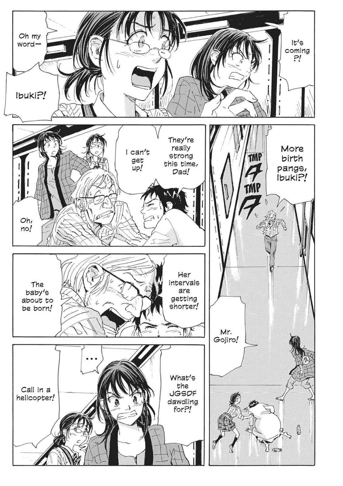 Page 154