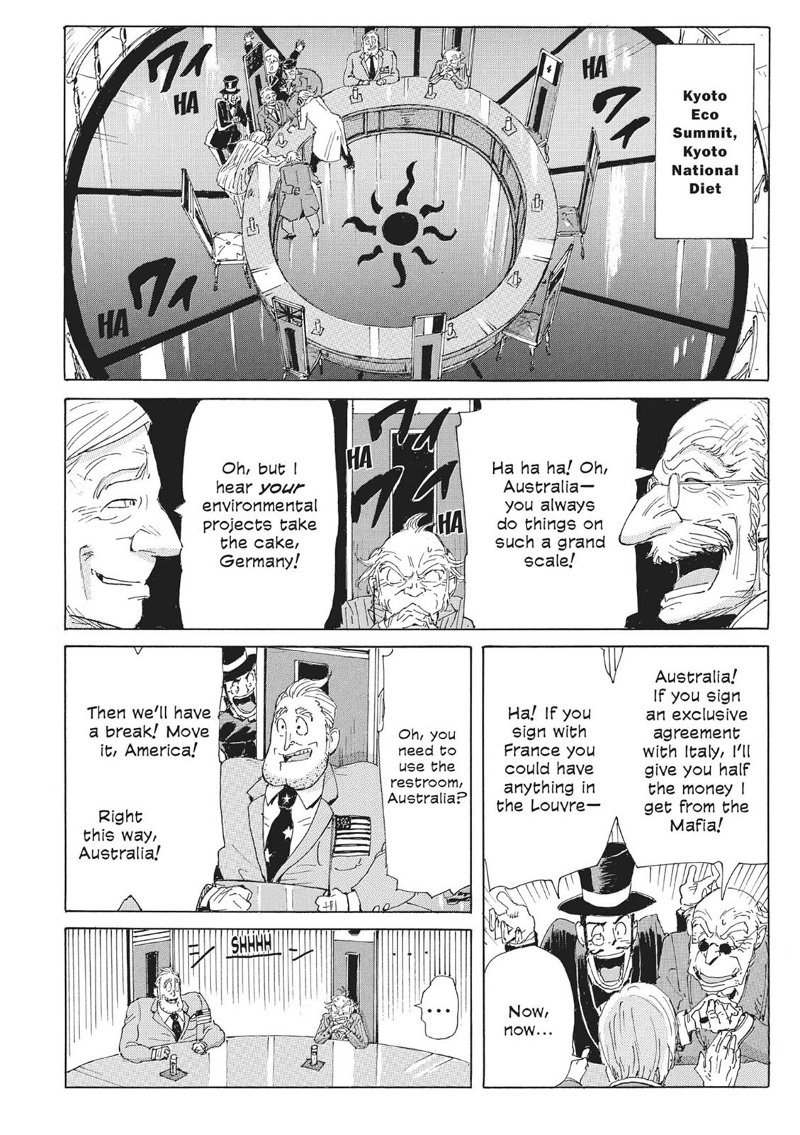 Page 155