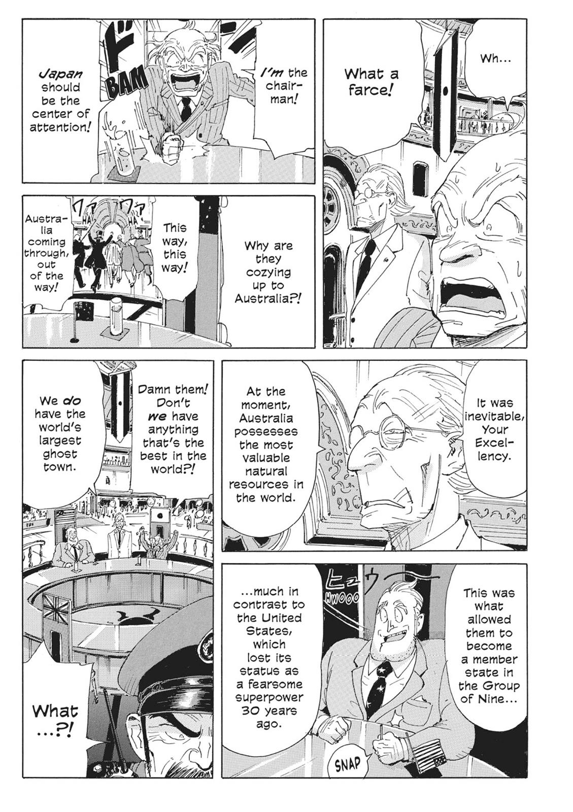 Page 156