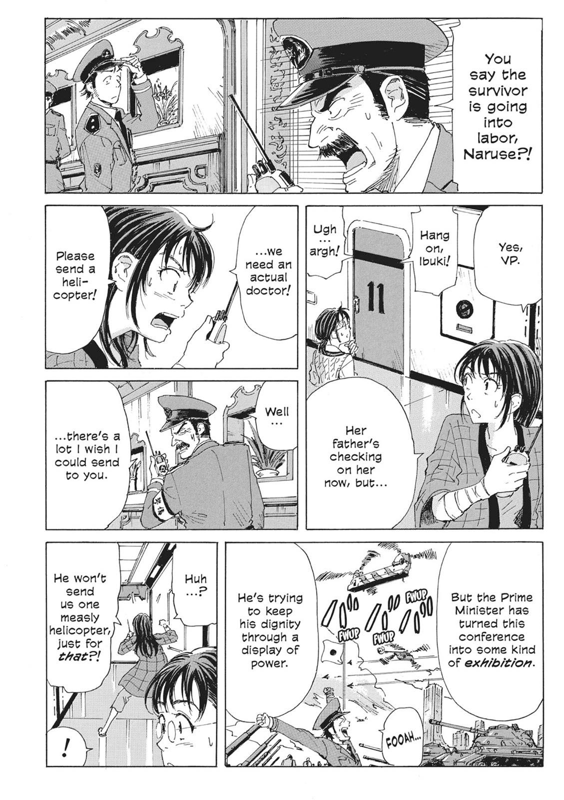 Page 157