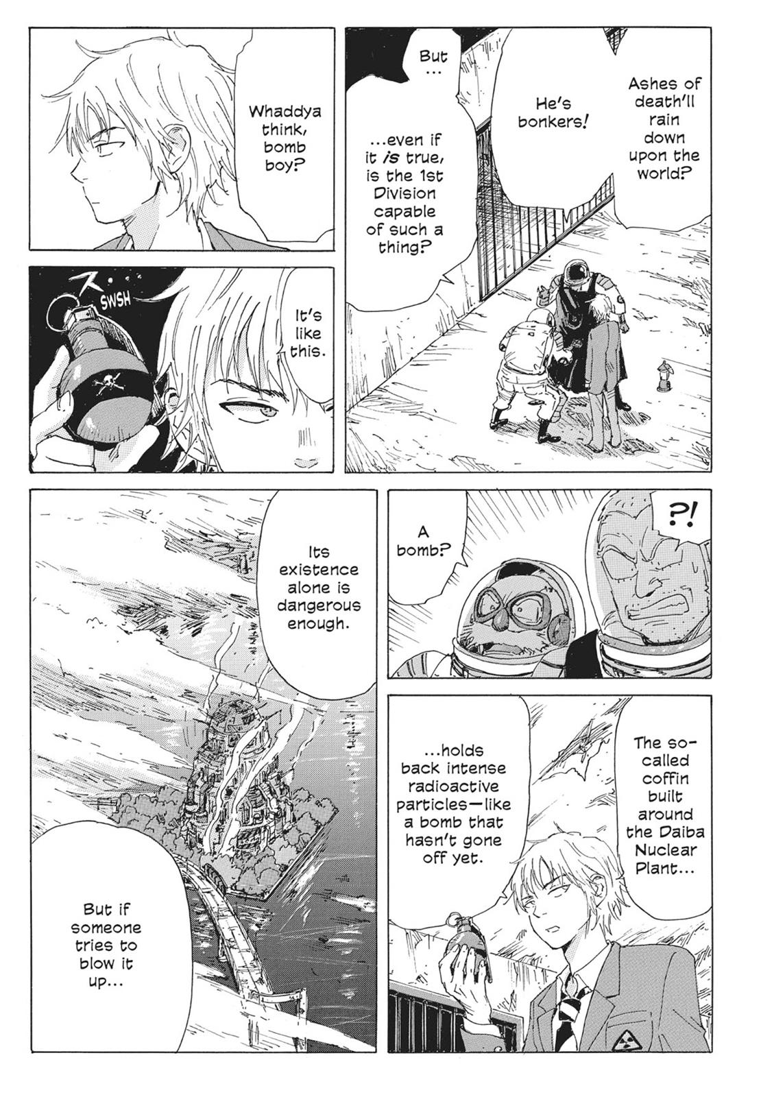Page 160