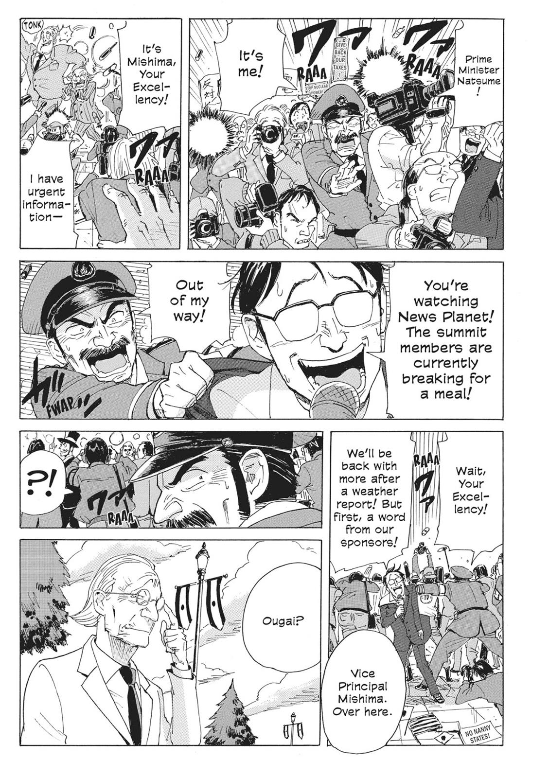 Page 162