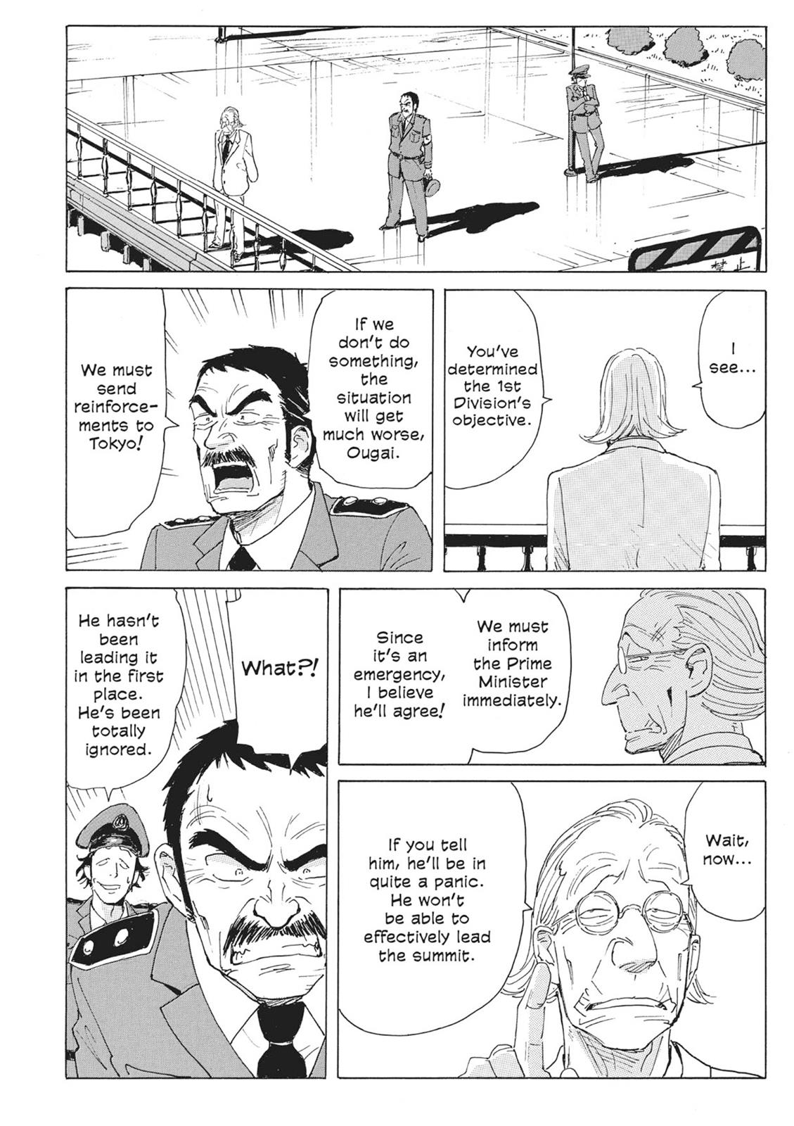 Page 163