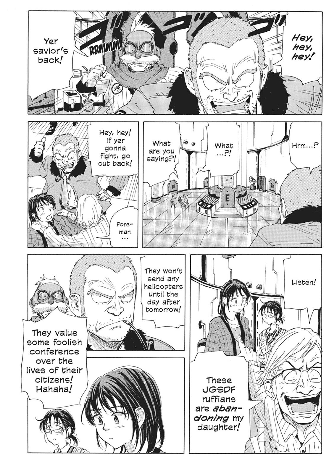 Page 165