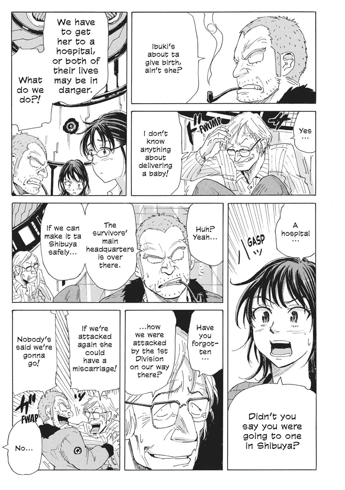 Page 166