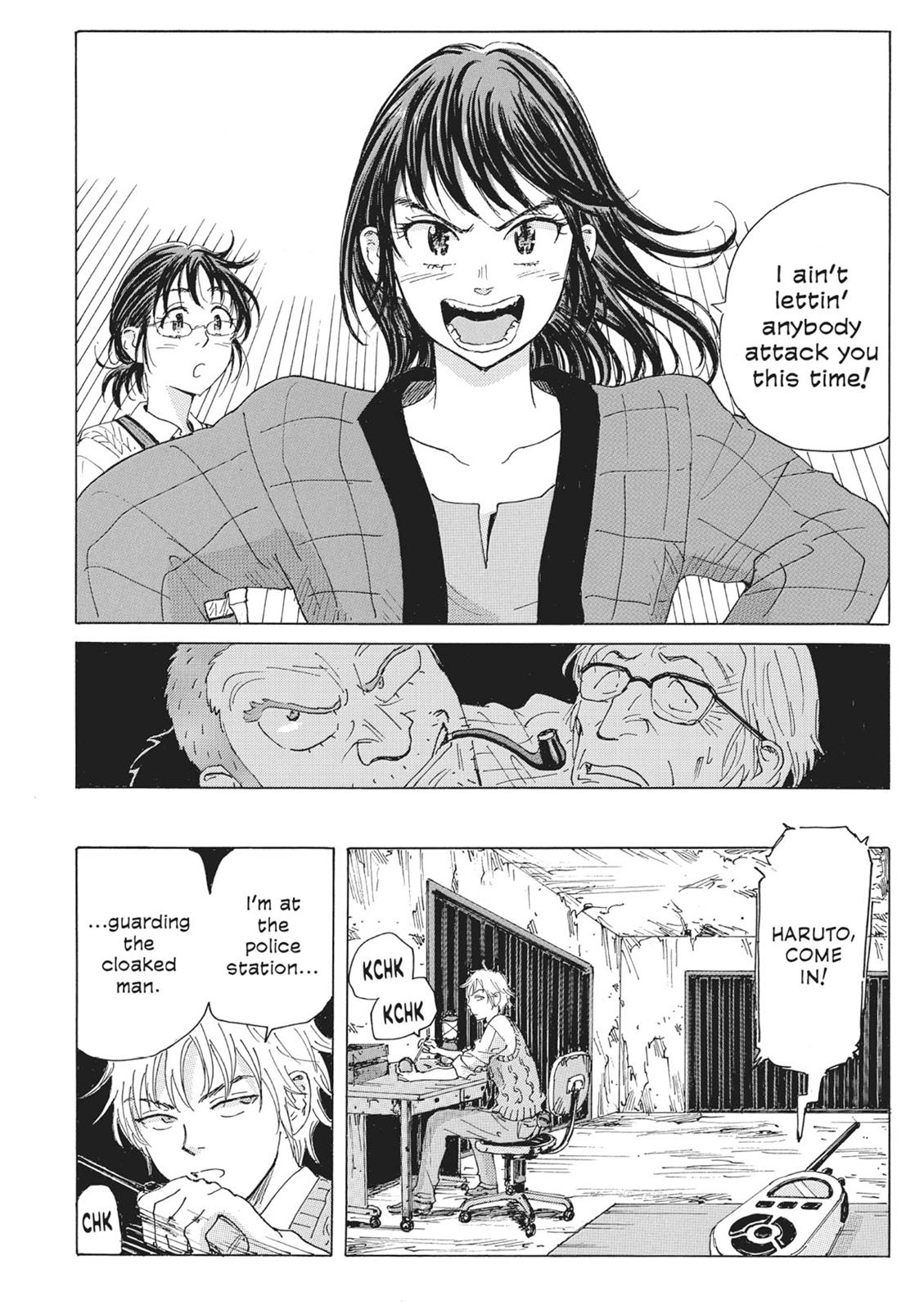 Page 167