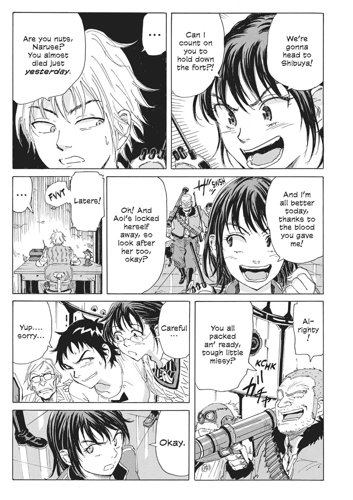 Page 168