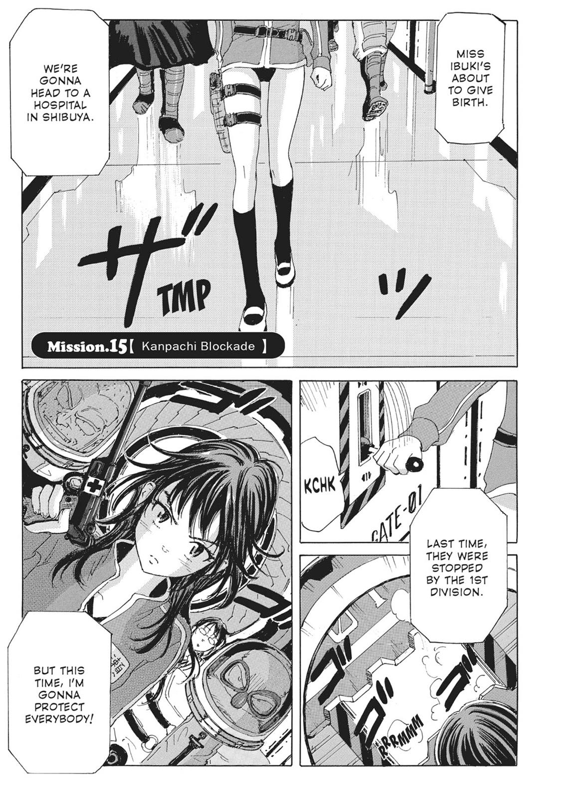 Page 170