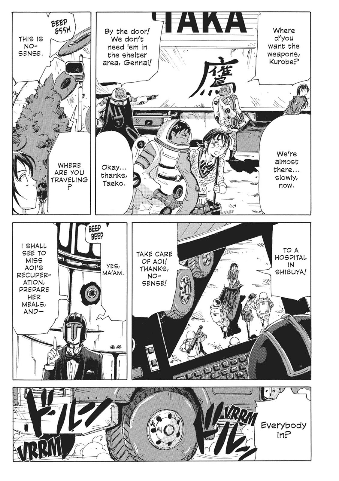 Page 172