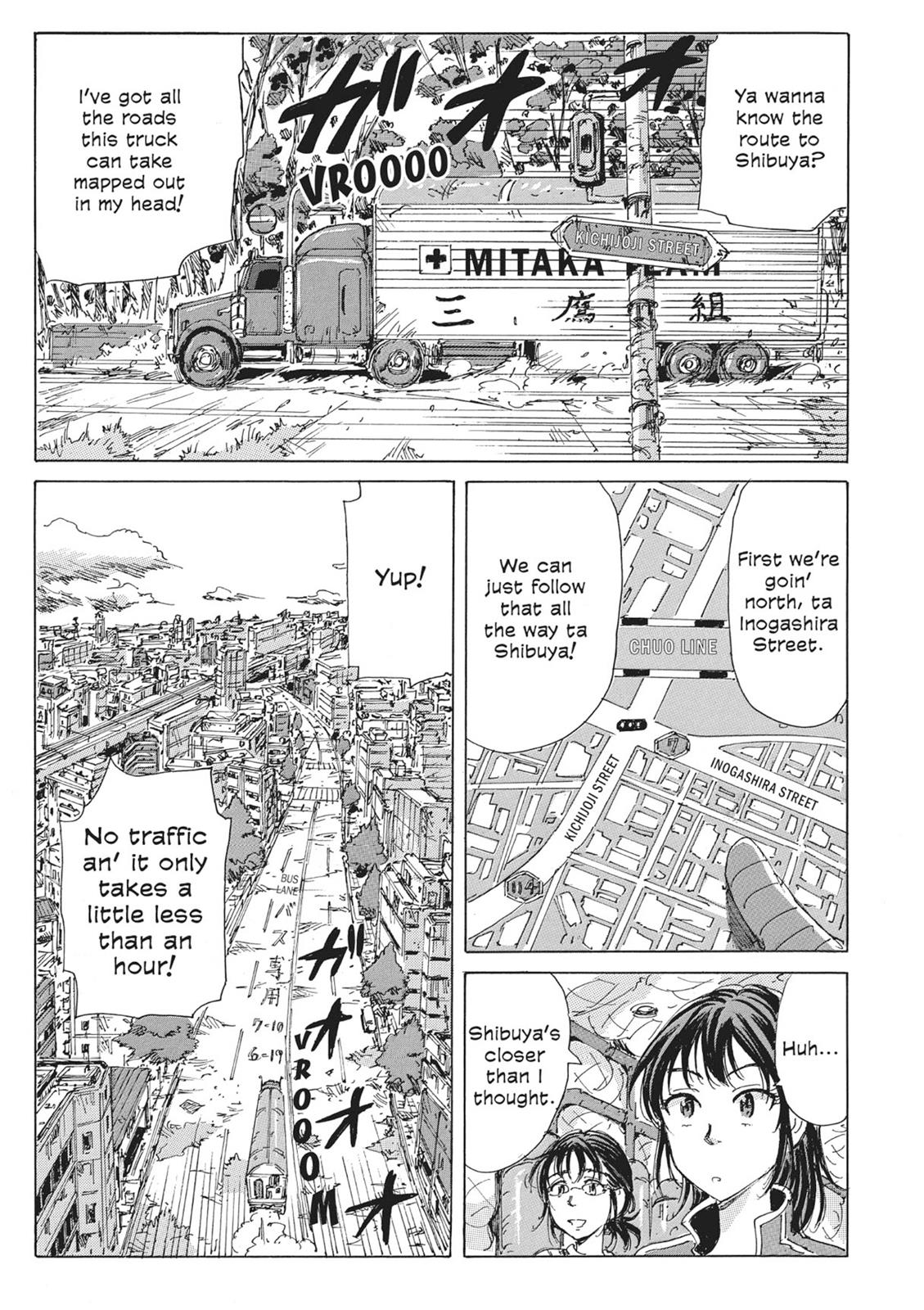 Page 174
