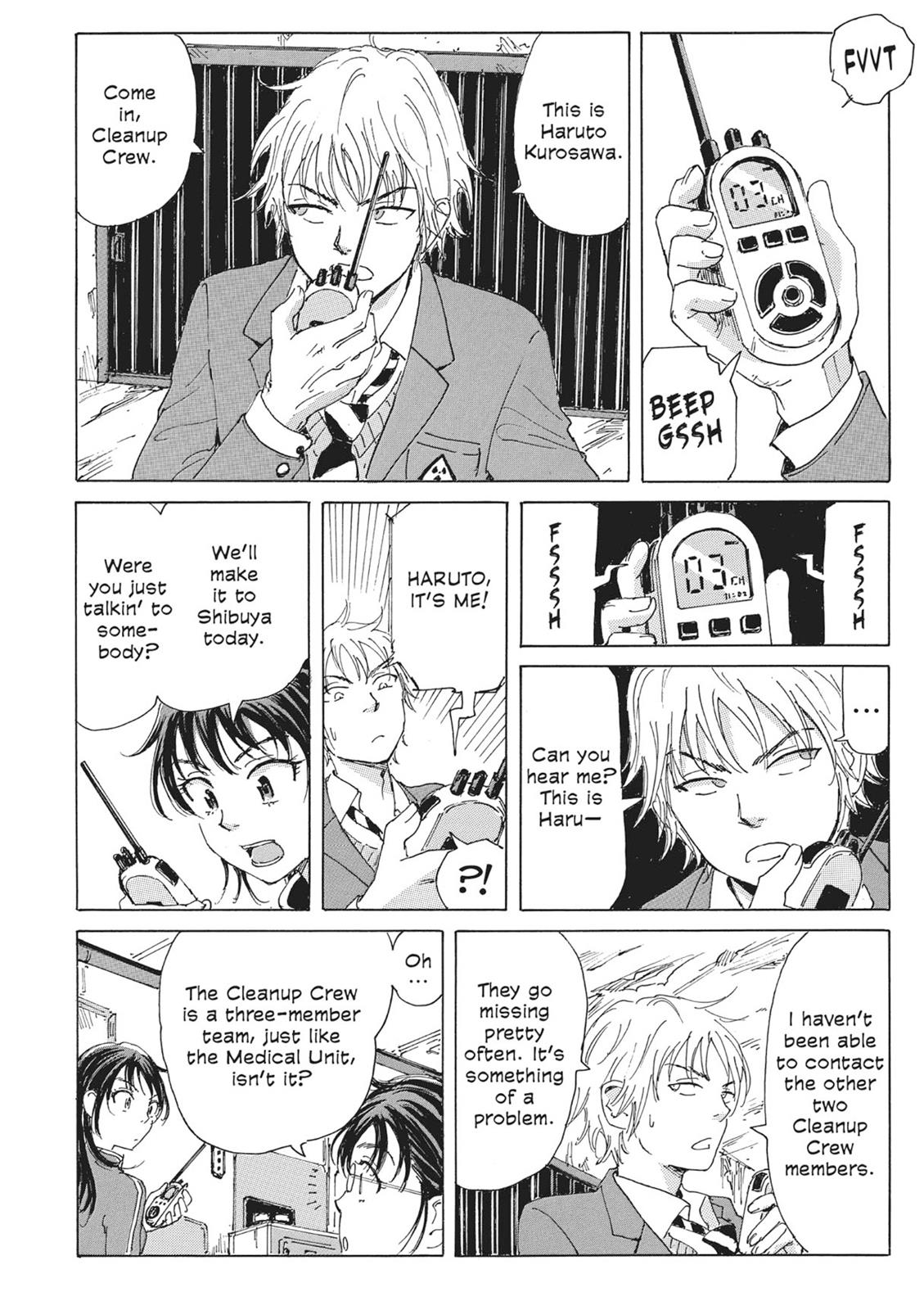 Page 175