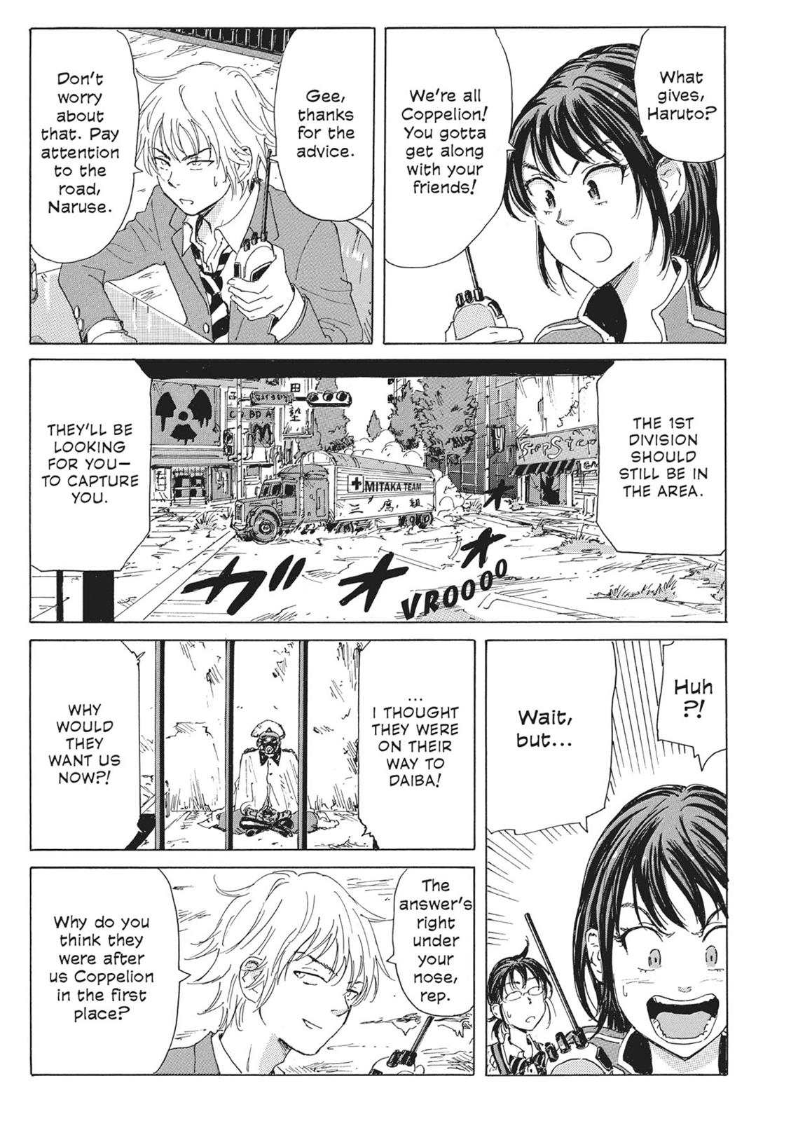 Page 176
