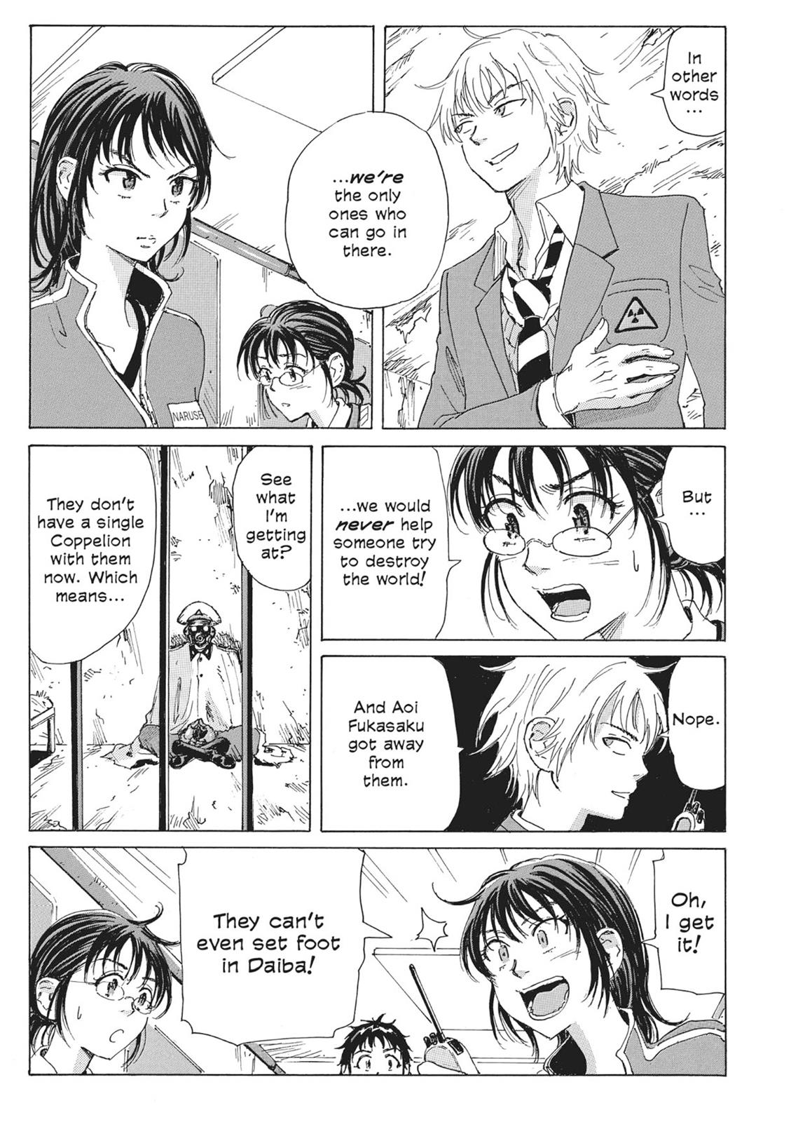 Page 178