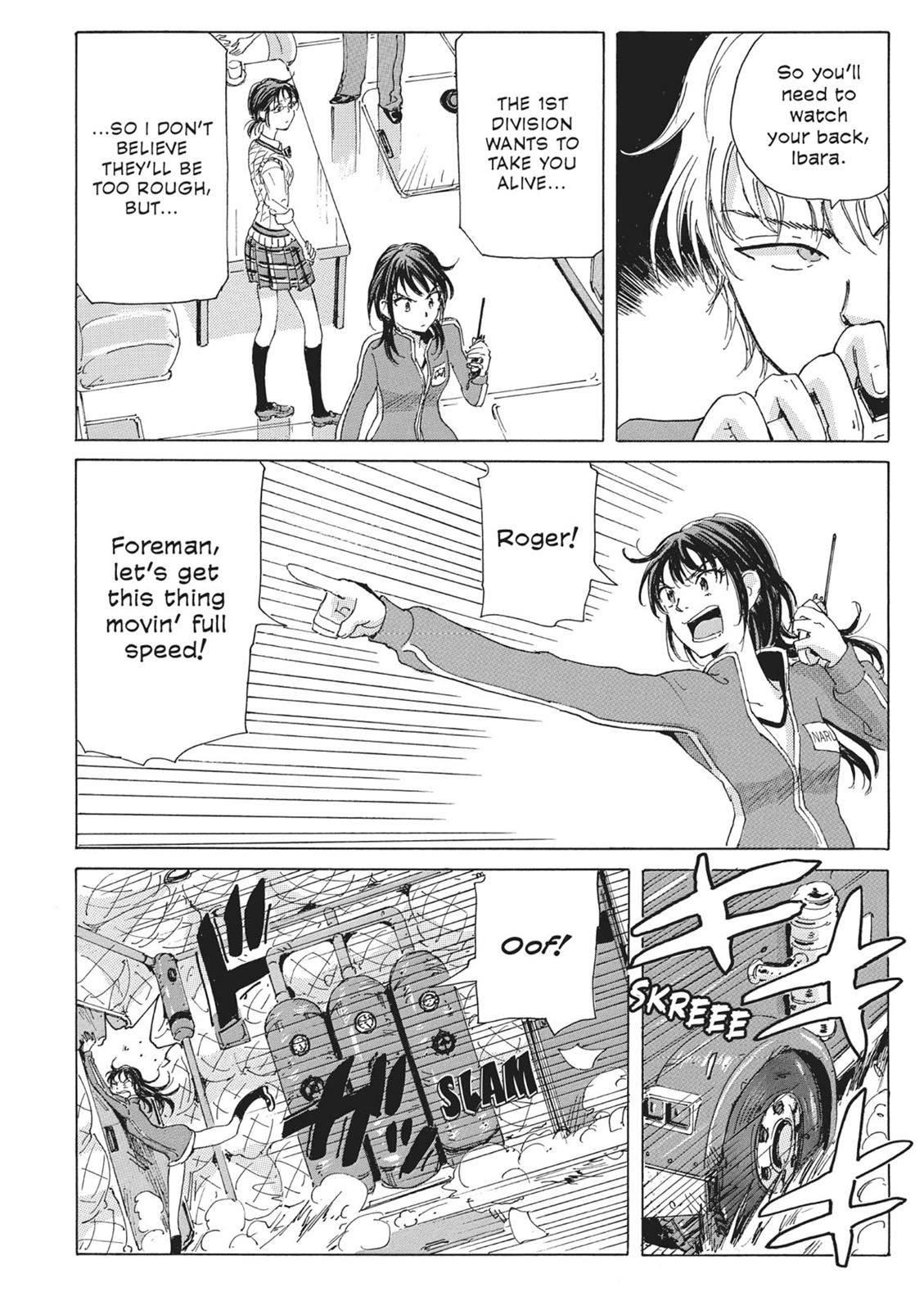 Page 179