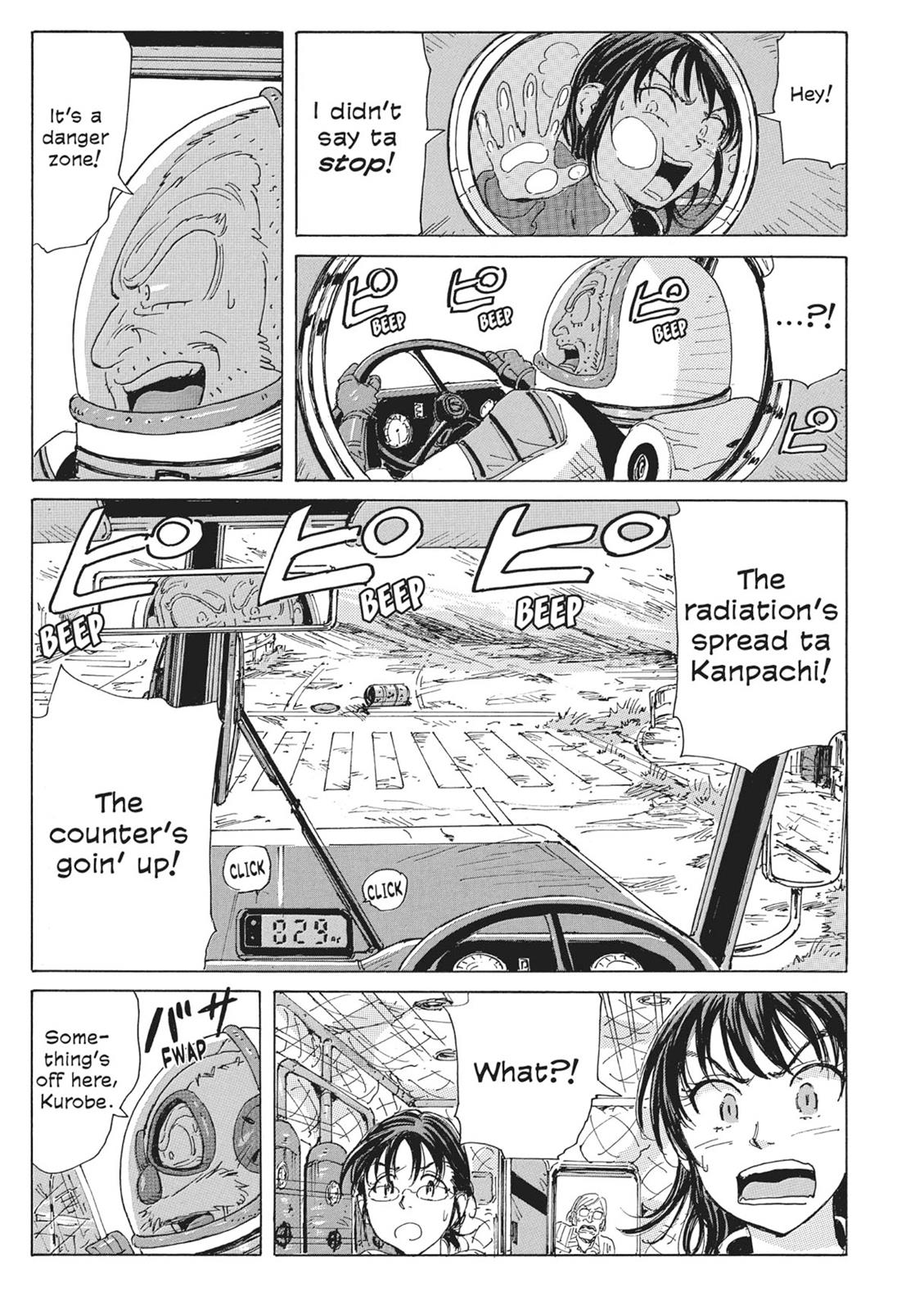 Page 180