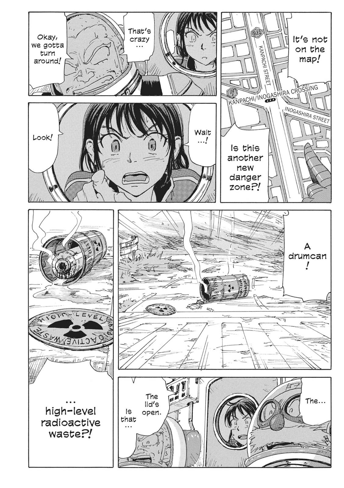 Page 181