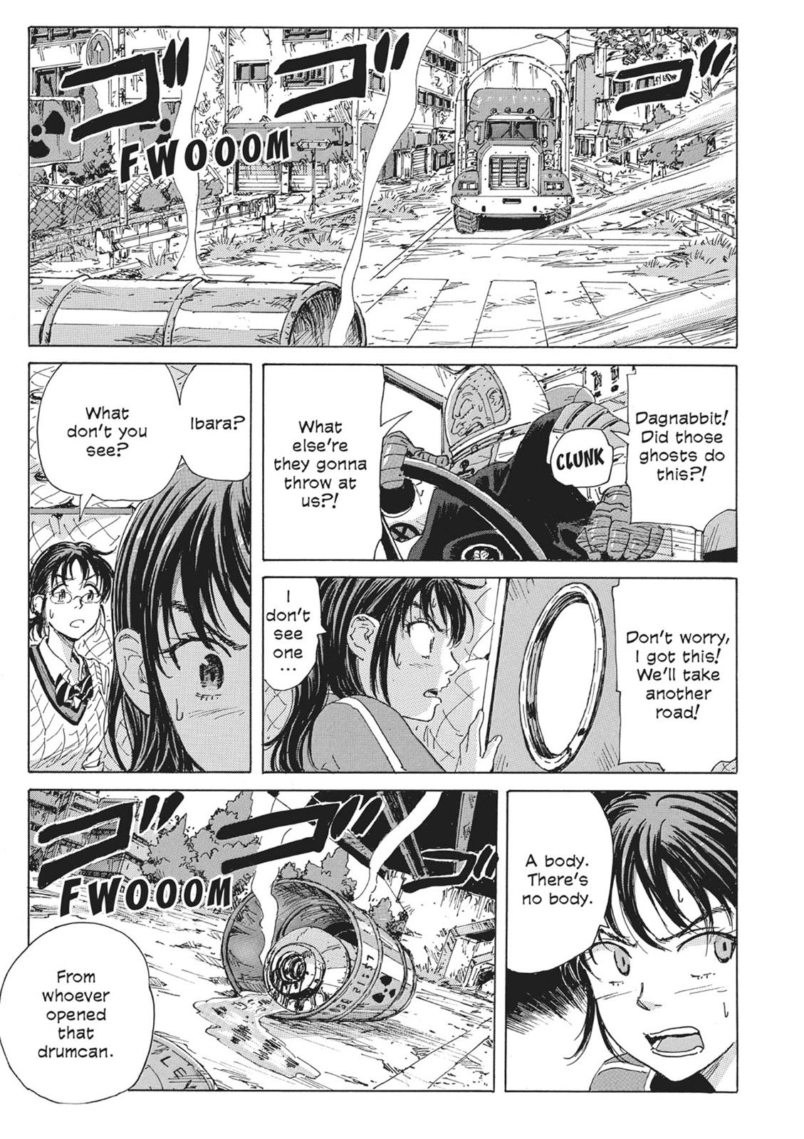 Page 182