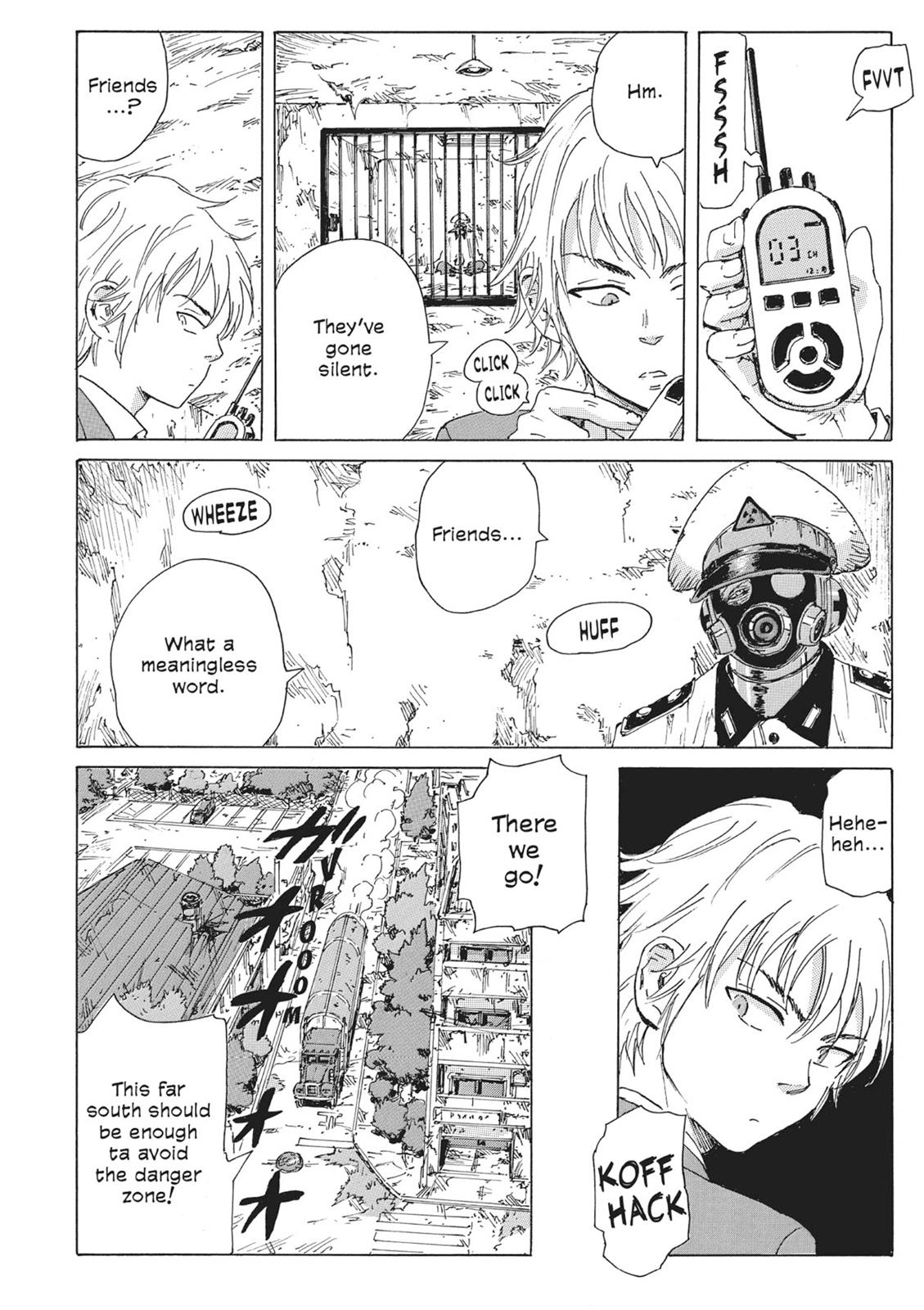 Page 183