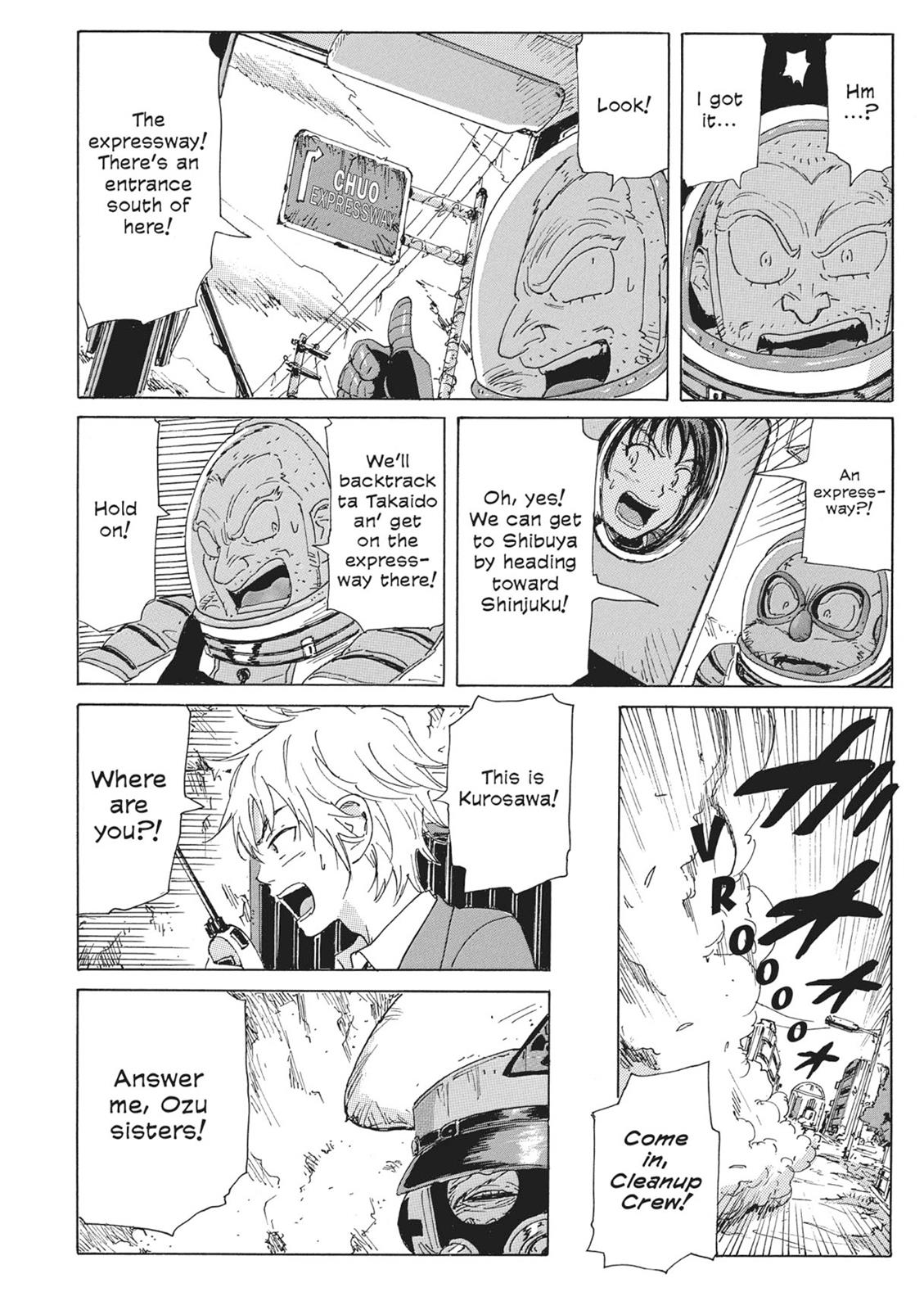 Page 185