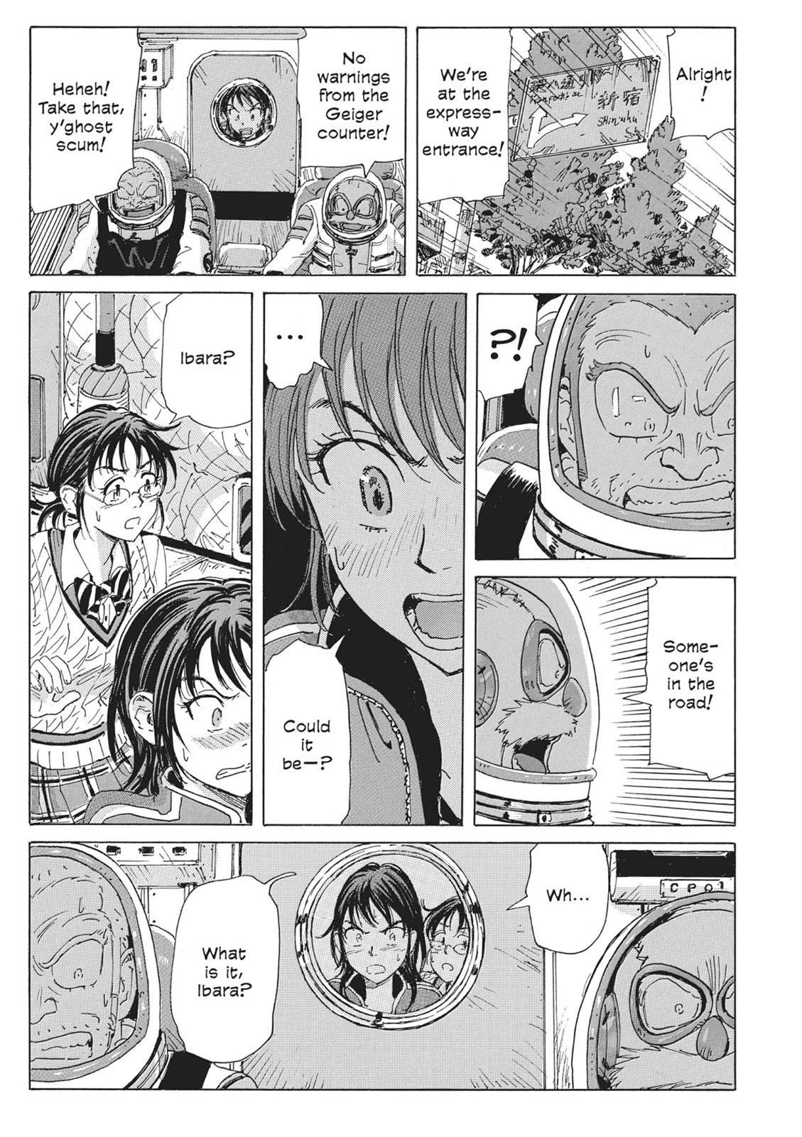 Page 186