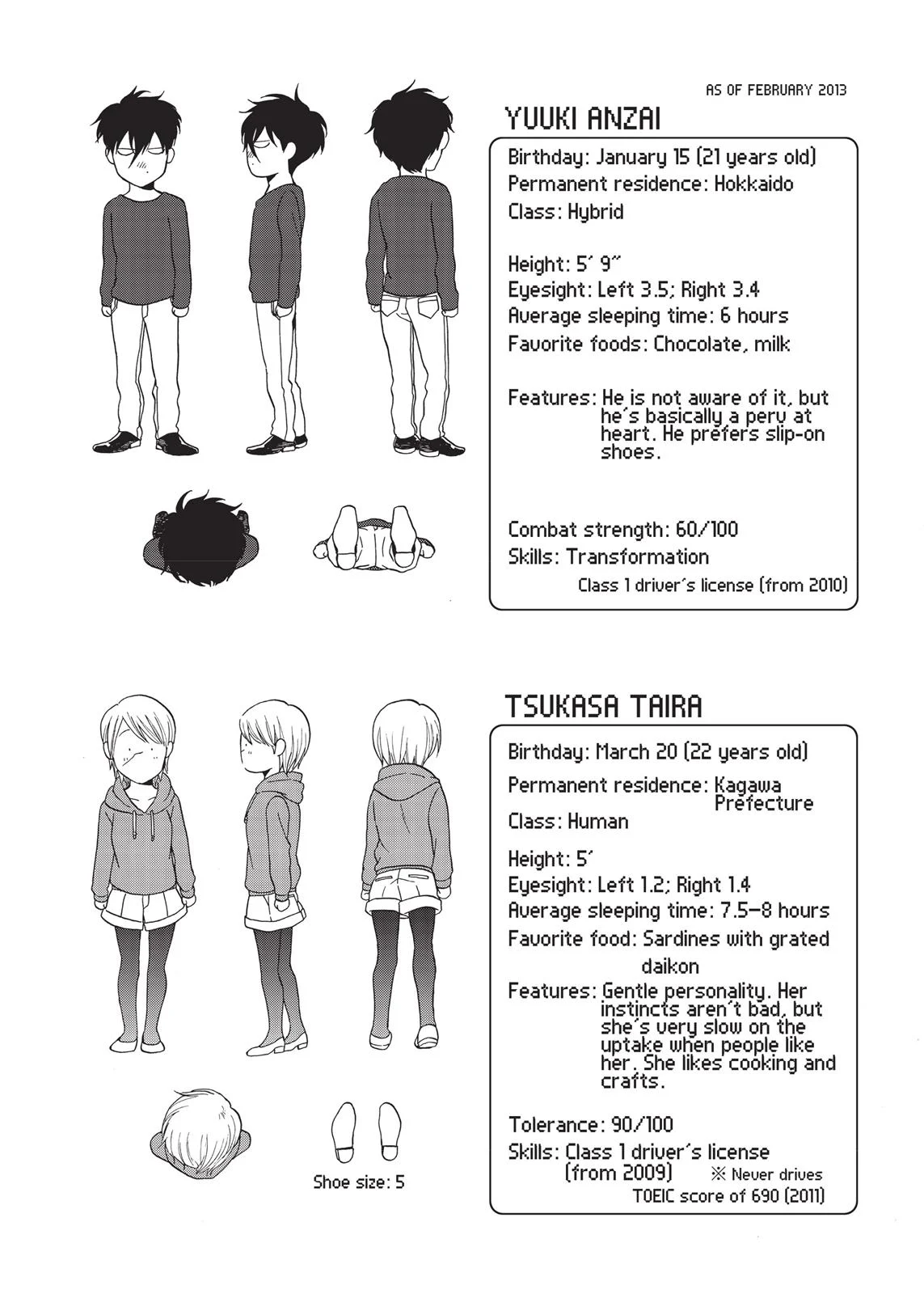 Page 46